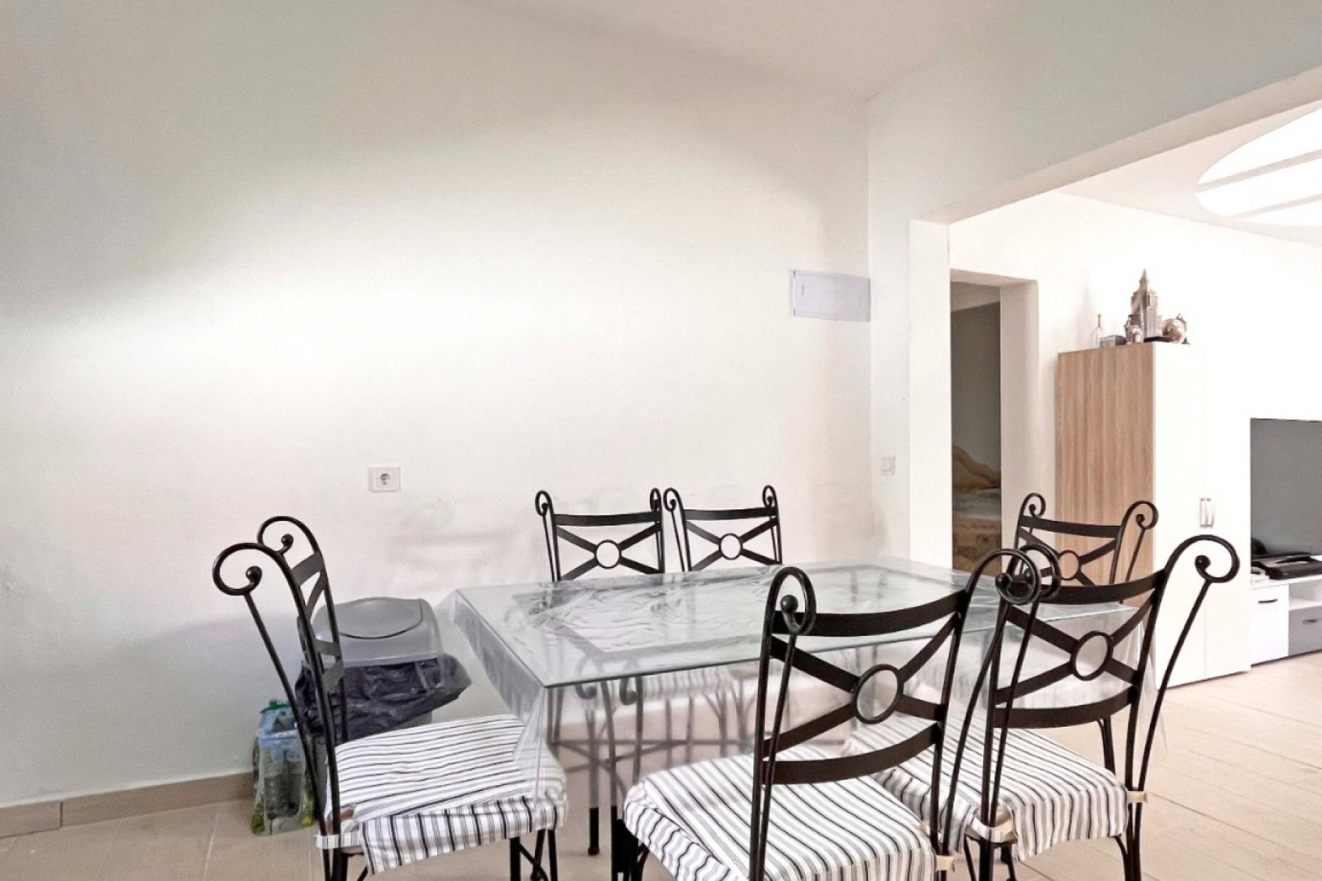 Revente - Bungalow - Rez-de-chaussée - Orihuela Costa - Playa Flamenca