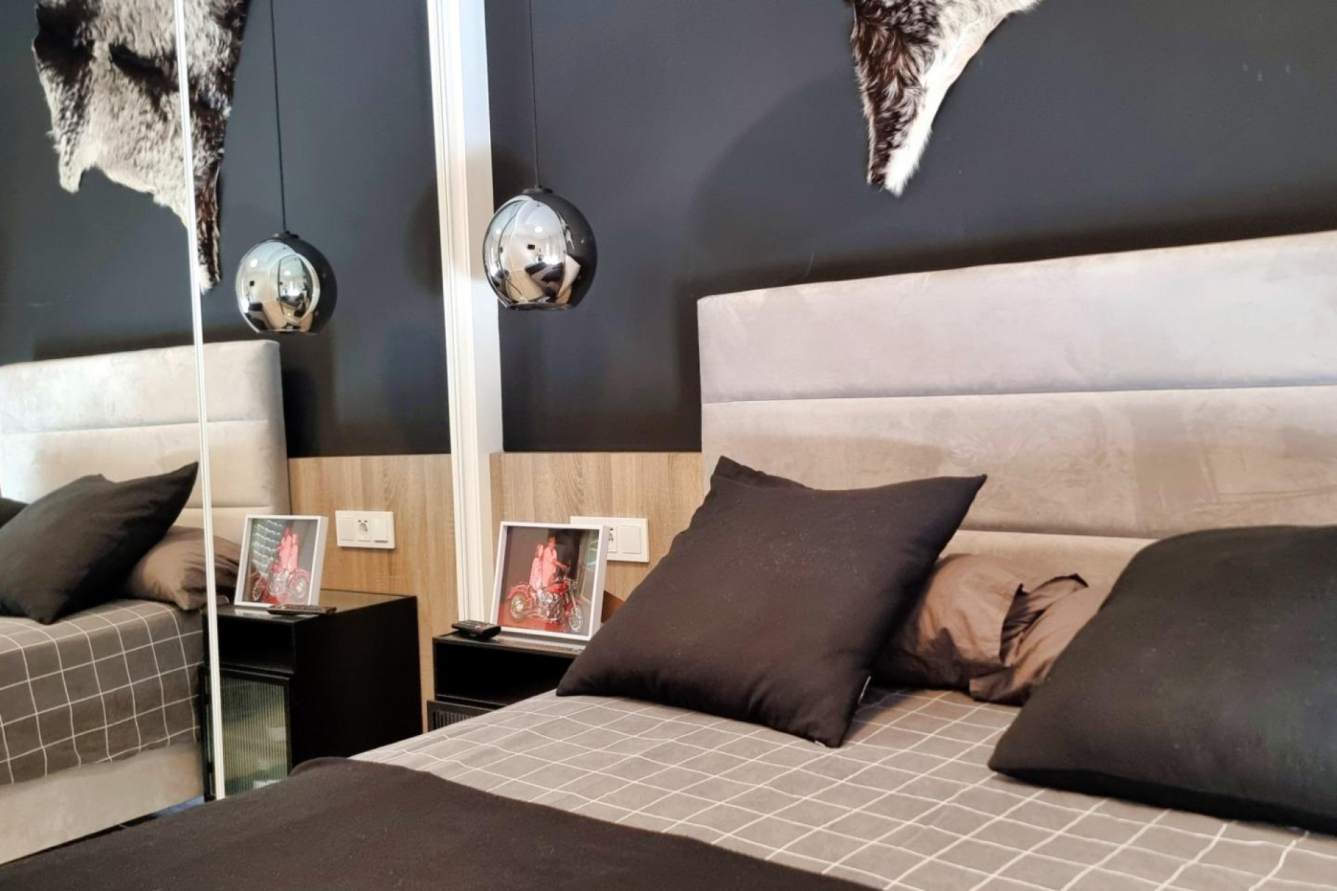 Revente - Bungalow - Rez-de-chaussée - Rojales - Centro de la Ciudad Quesada