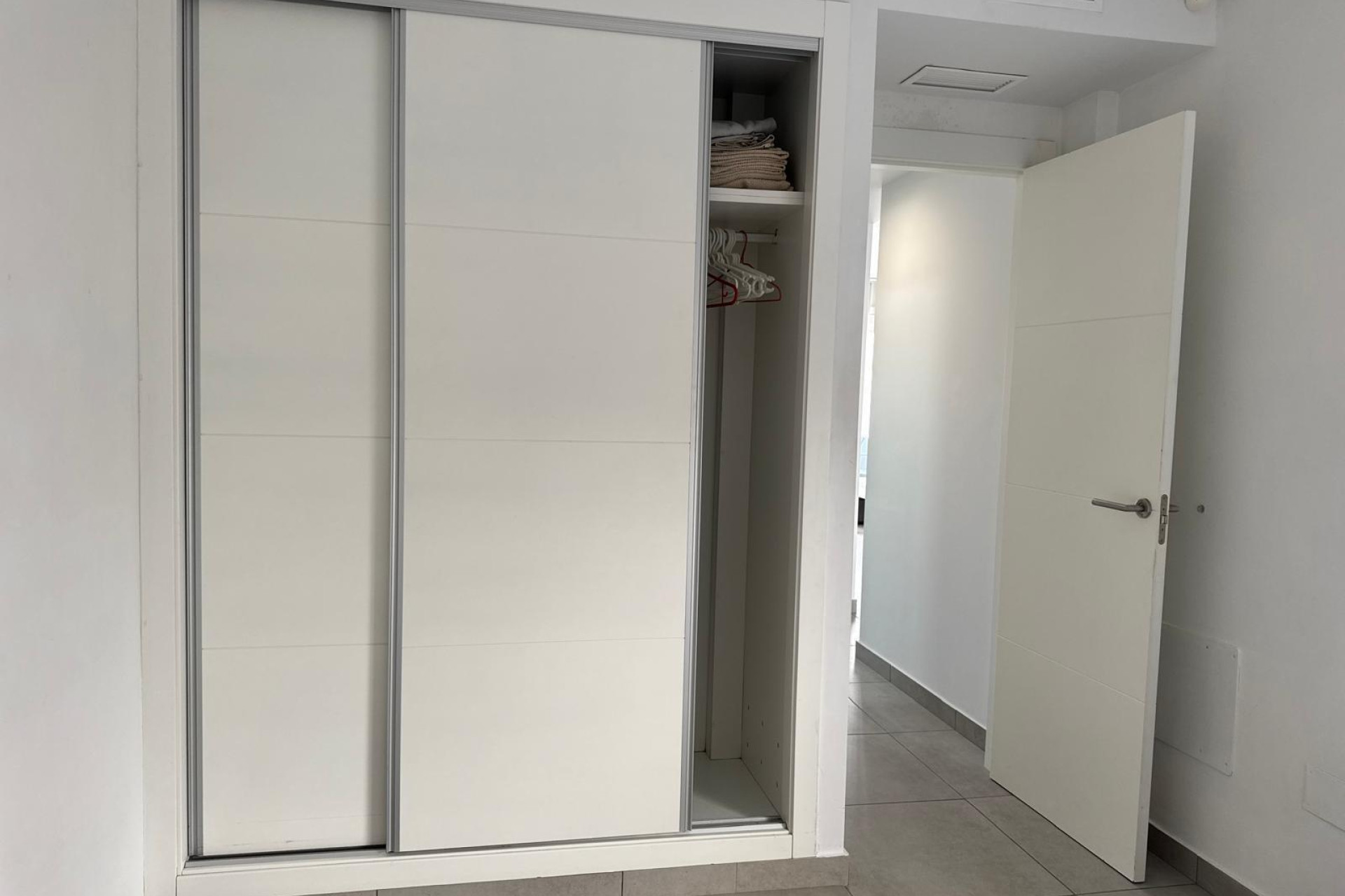 Revente - Bungalow - Rez-de-chaussée - Torrevieja - Aguas nuevas 2