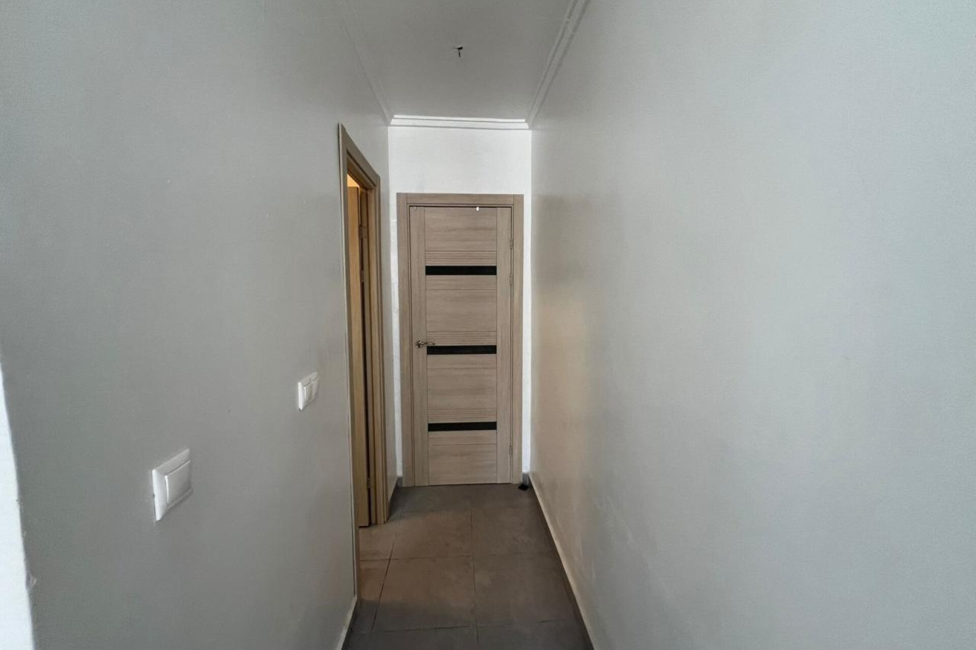 Revente - Bungalow - Rez-de-chaussée - Torrevieja - El limonar