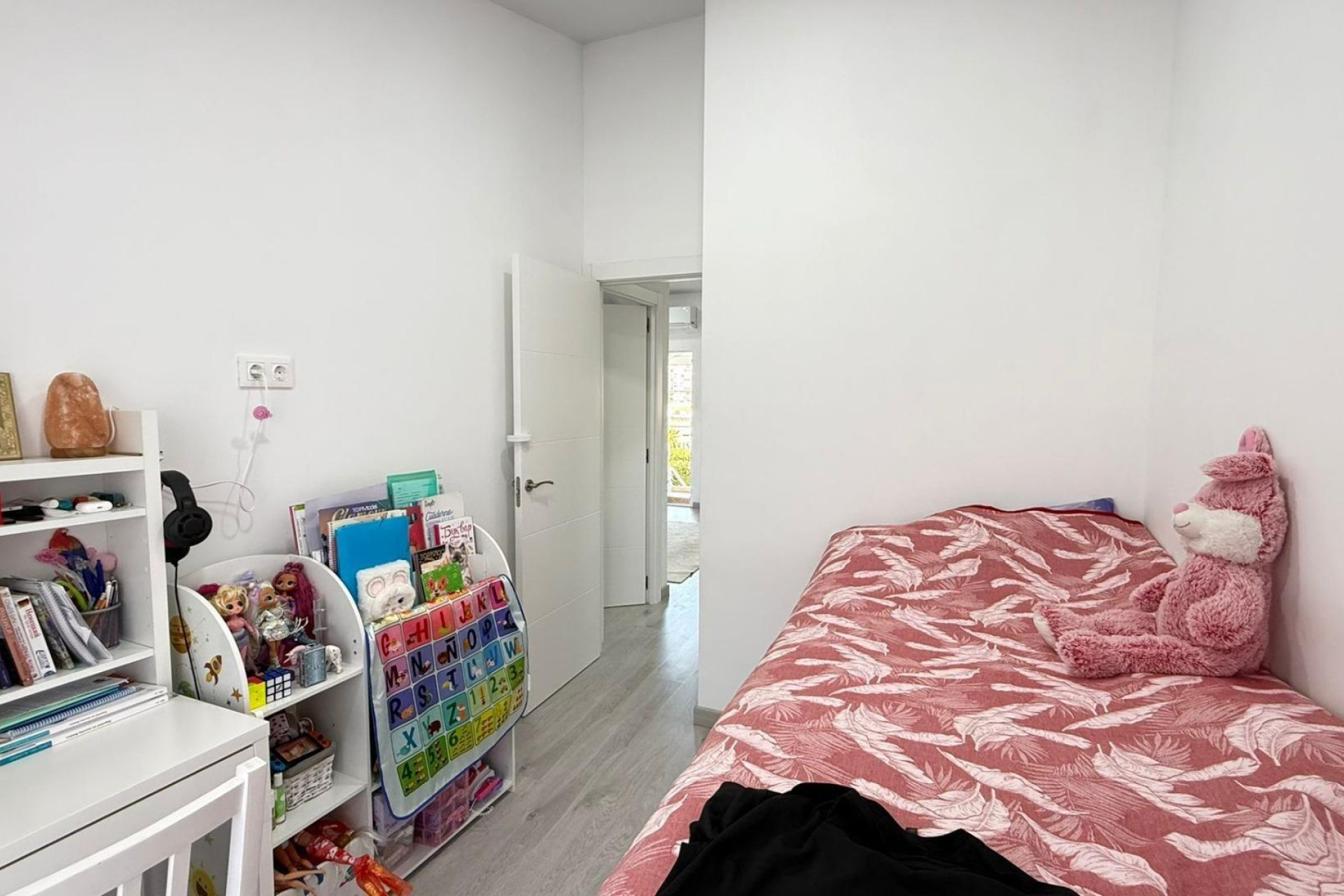 Revente - Bungalow - Rez-de-chaussée - Torrevieja - Playa del cura