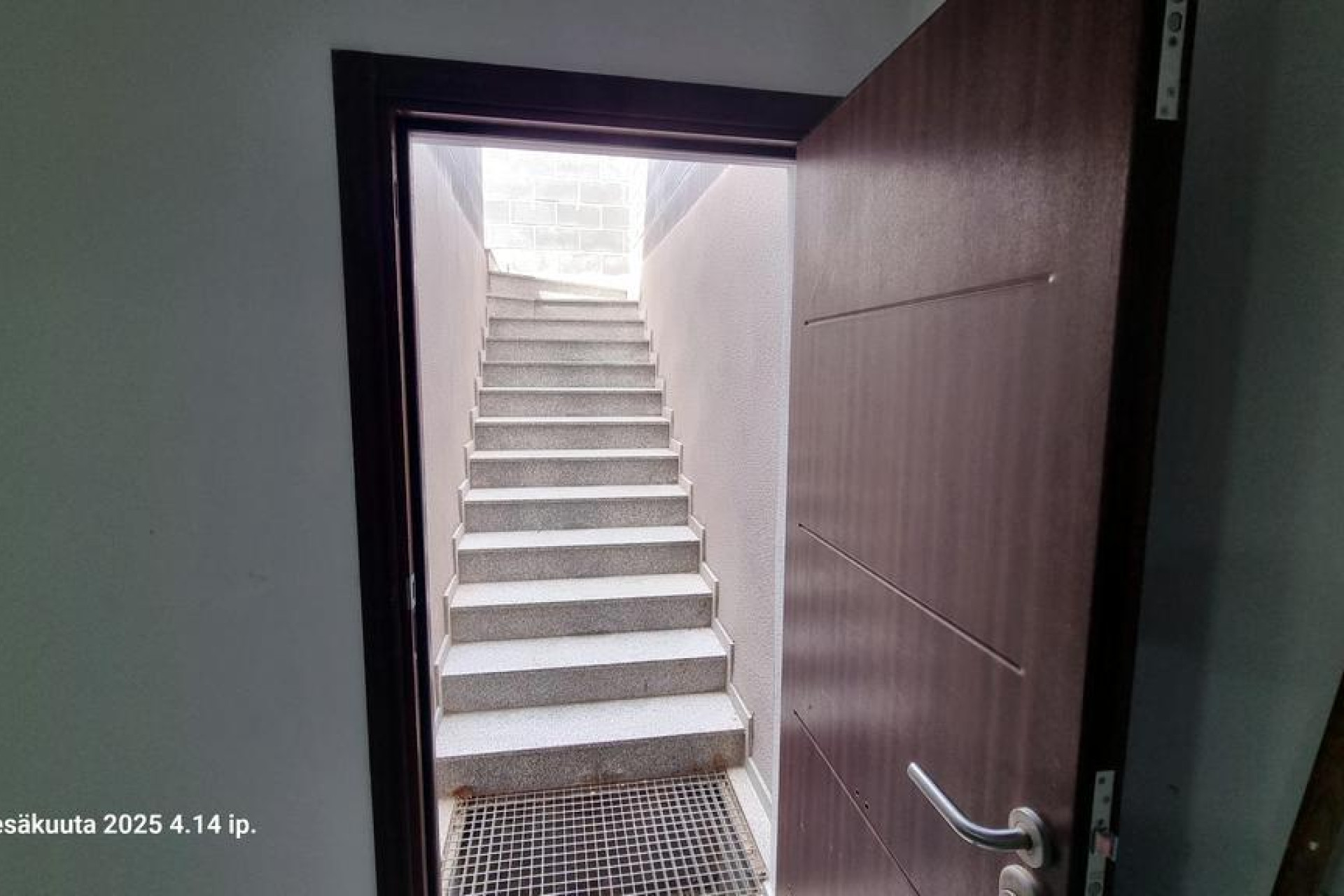 Revente - Bungalow - Torrevieja - Aguas Nuevas