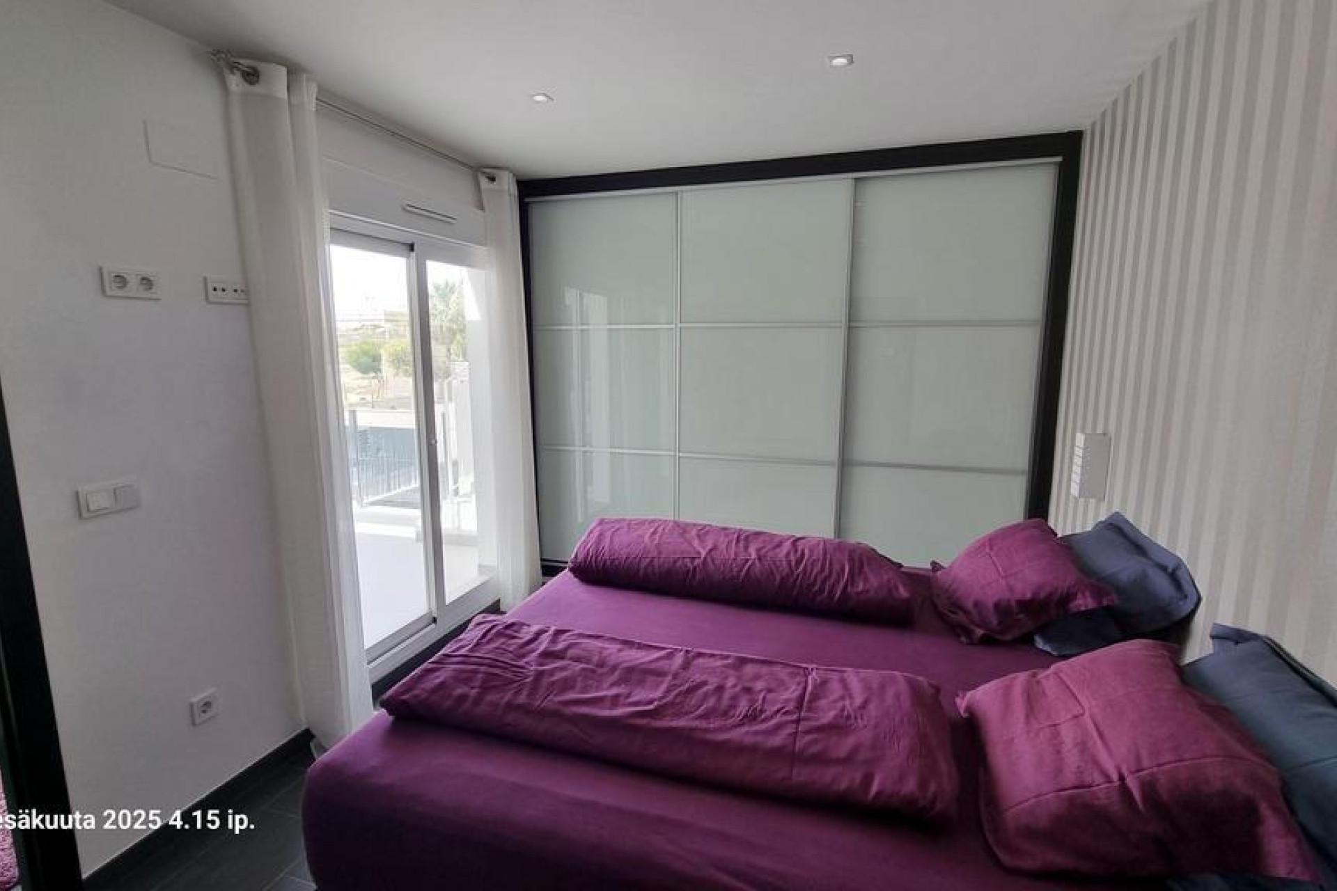 Revente - Bungalow - Torrevieja - Aguas Nuevas