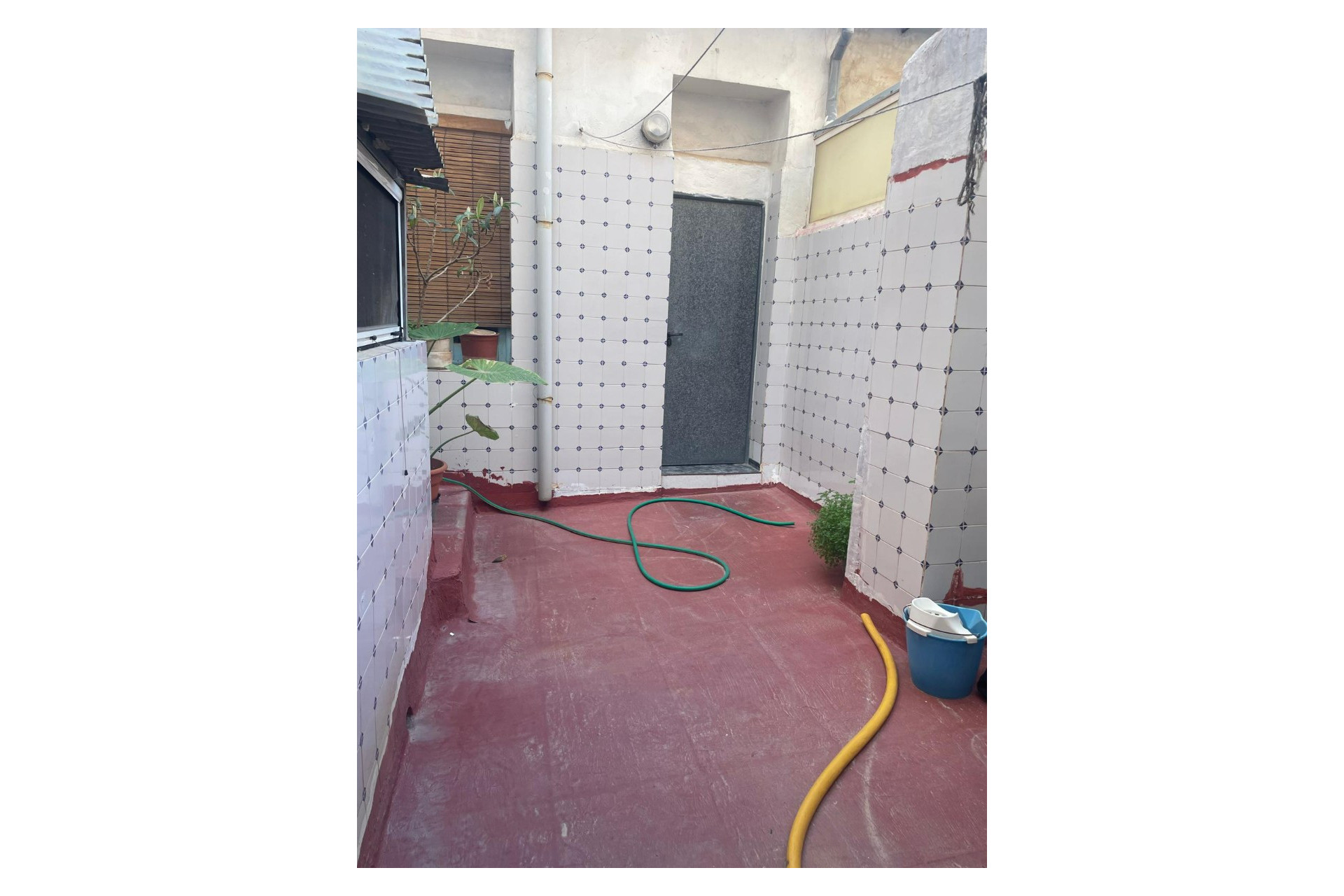 Revente - Business - Almoradí