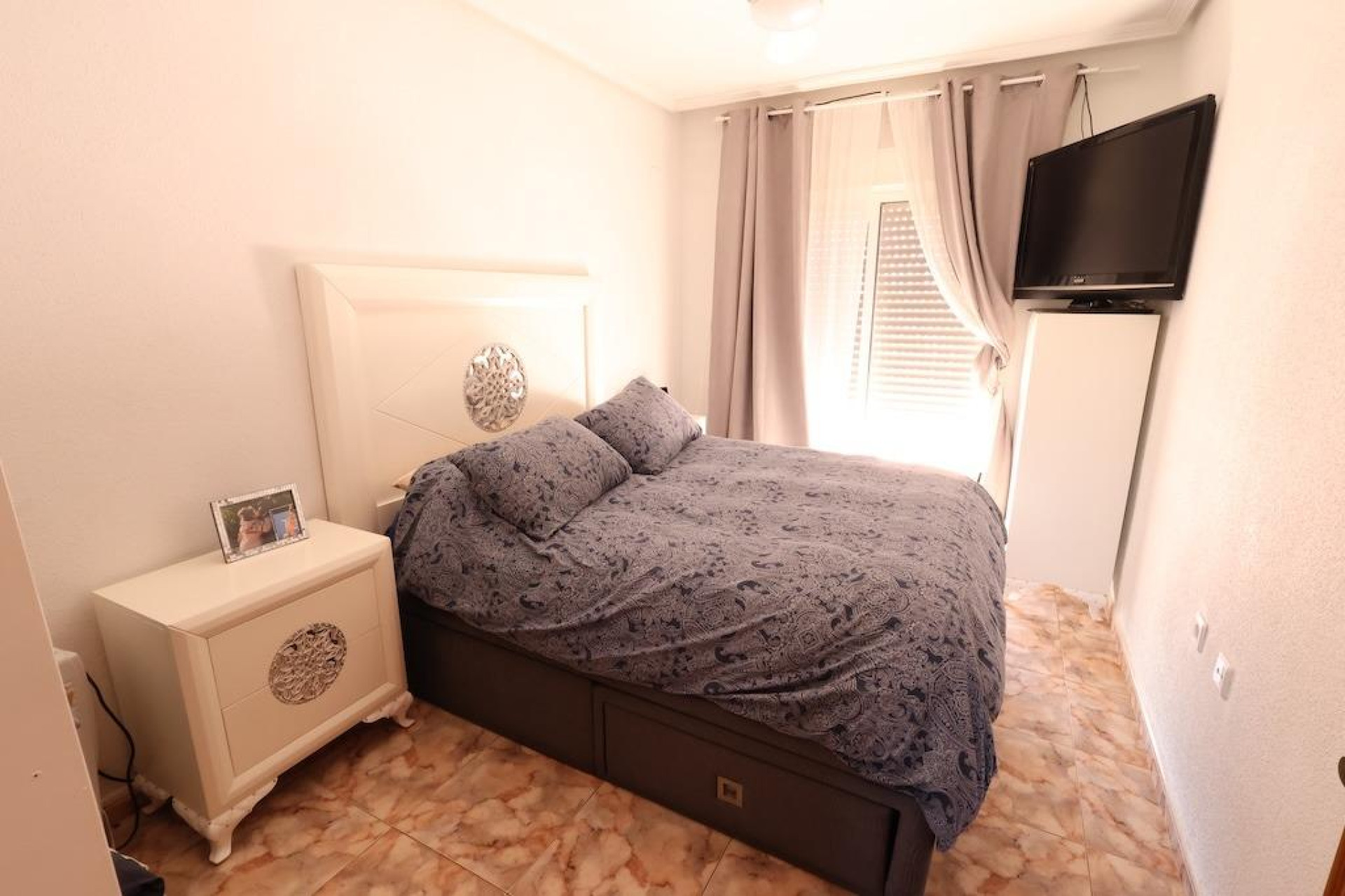 Revente - Business - Orihuela Costa - La Zenia