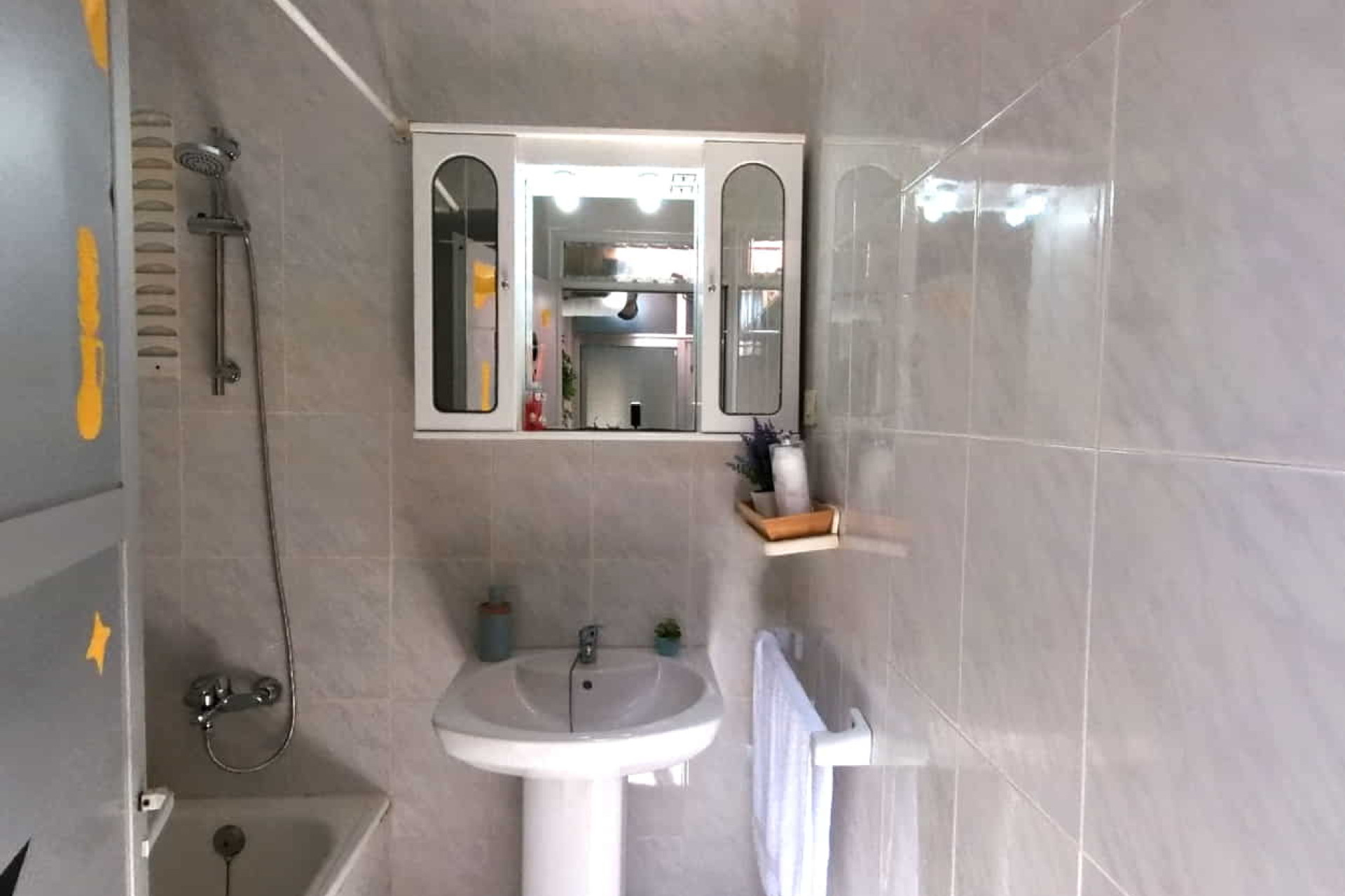 Revente - Casa de Pueblo - Los Alcázares - Los Narejos