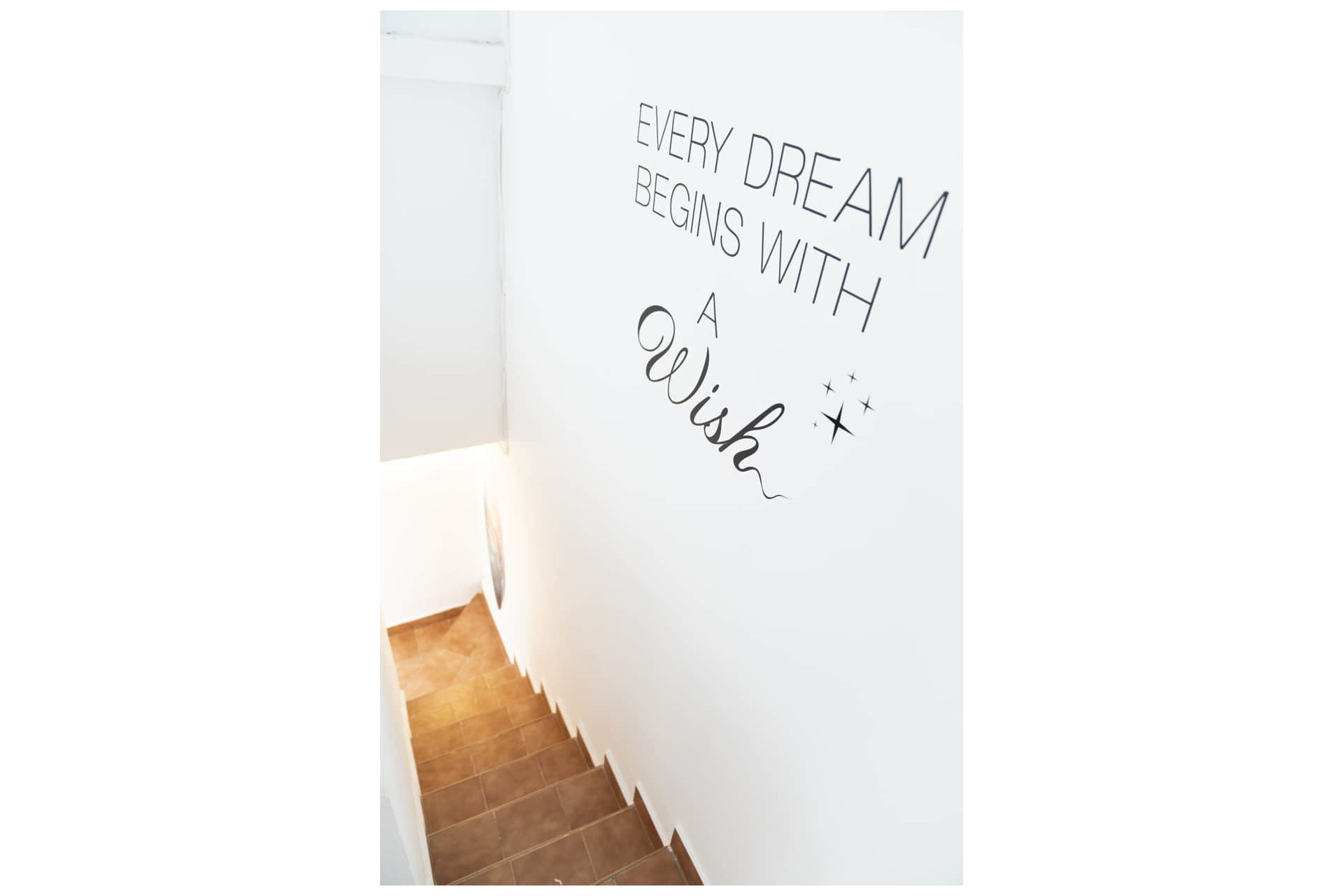 Revente - Casa de Pueblo - Los Alcázares - Los Narejos