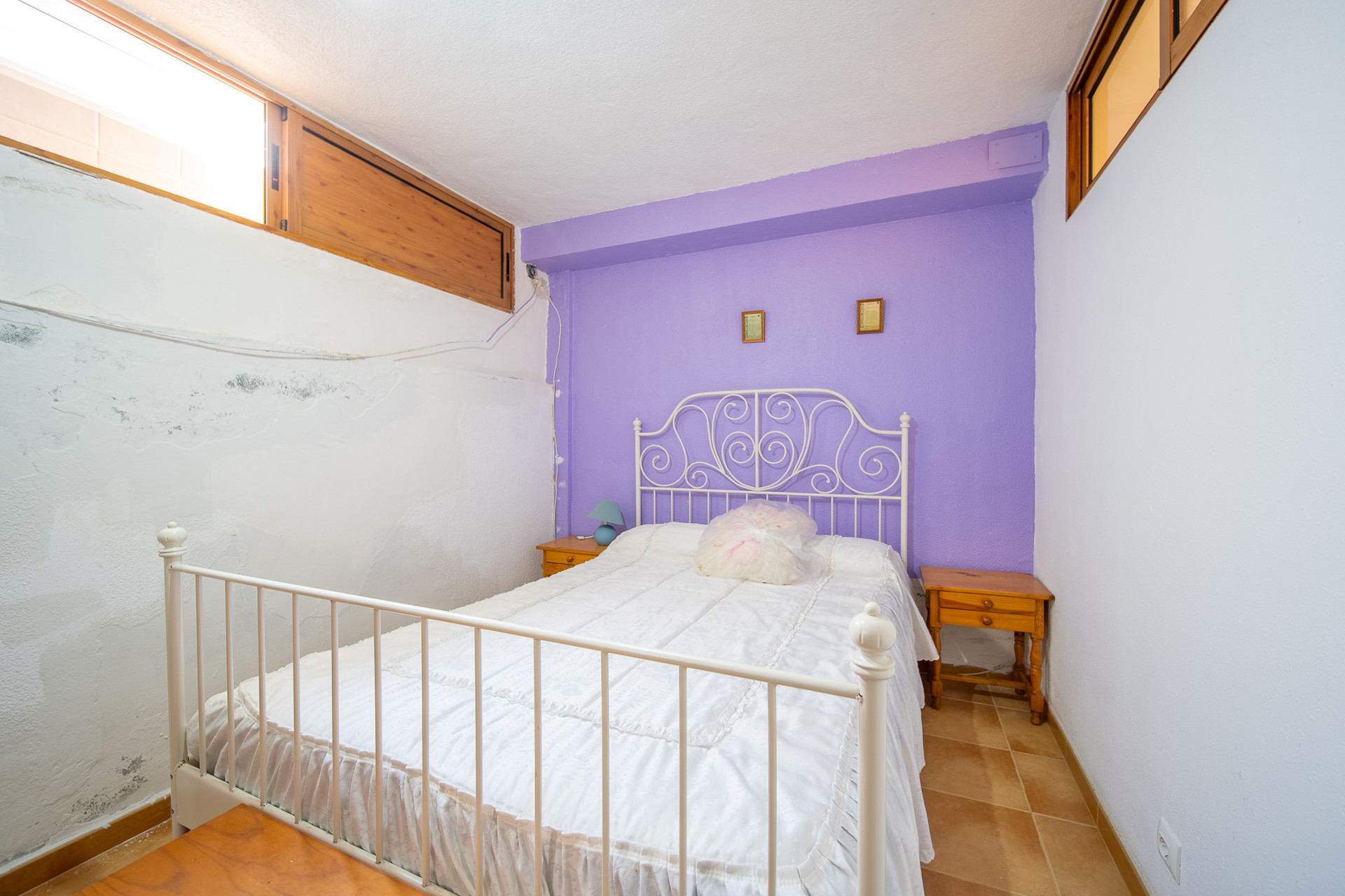 Revente - Casa de Pueblo - Torrevieja - La Mata