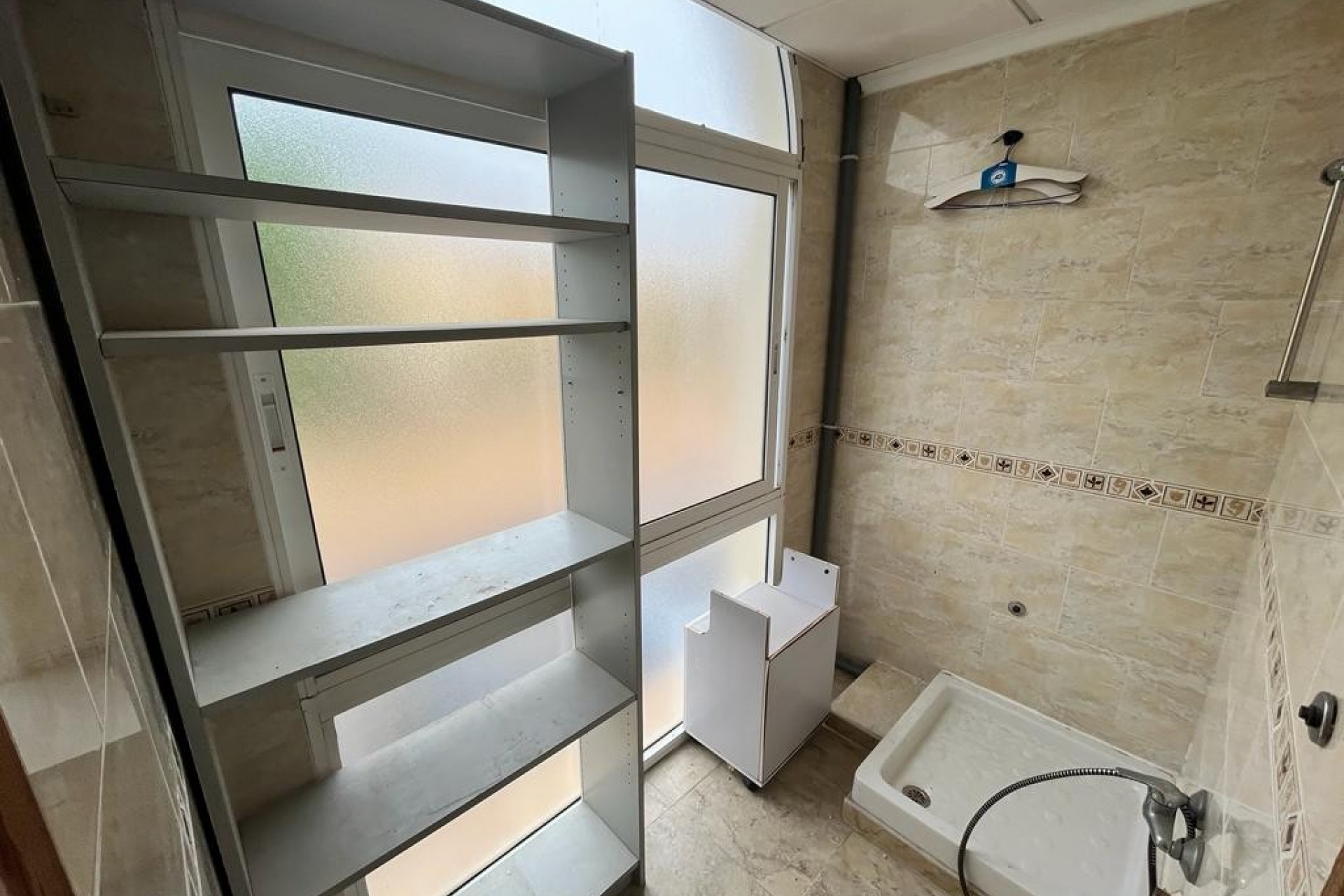 Revente - Commercial - Algorfa - La Finca Golf Resort