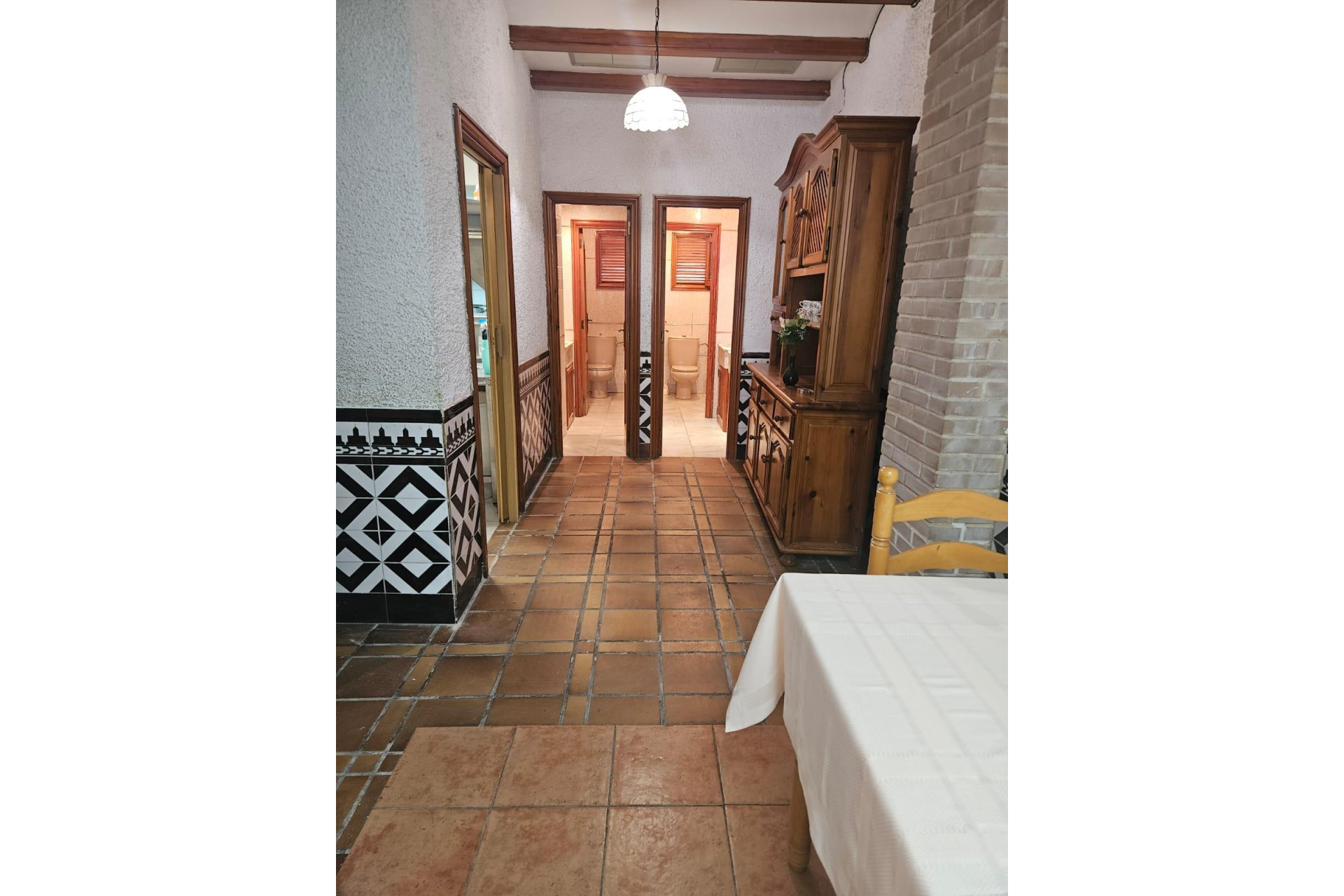 Revente - Commercial - Alicante - Raval Roig-Virgen del Socorro