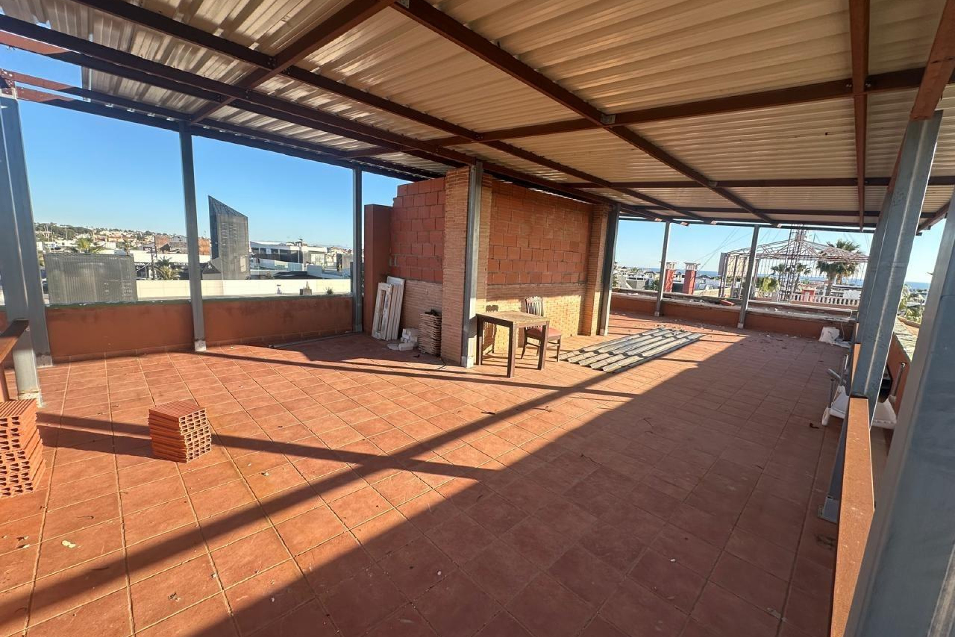 Revente - Commercial - Orihuela Costa - Lomas de Cabo Roig