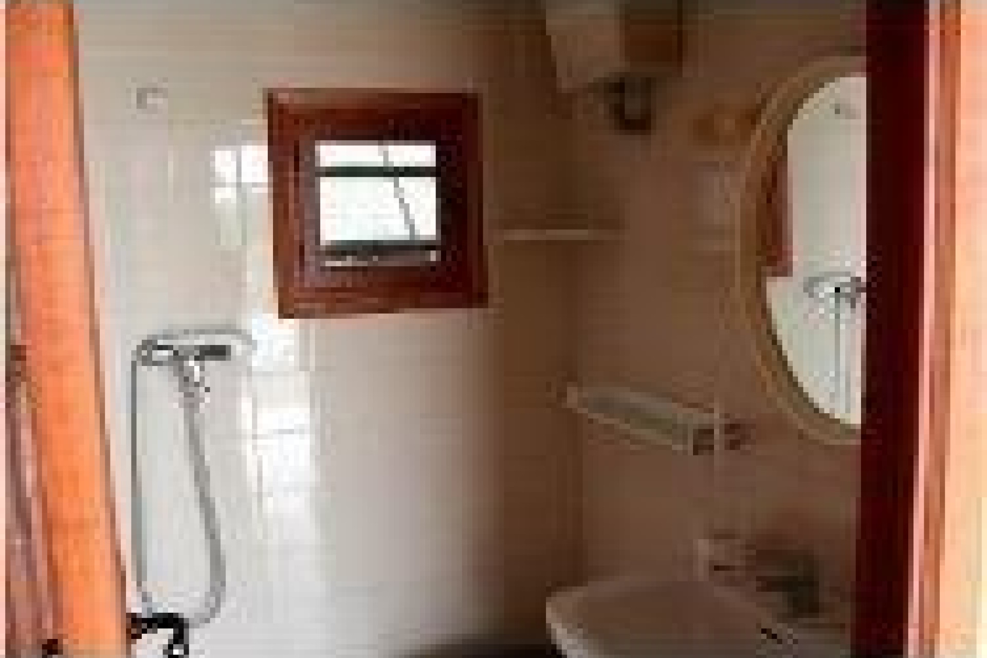 Revente - Country land - Jacarilla - Comunidad valenciana