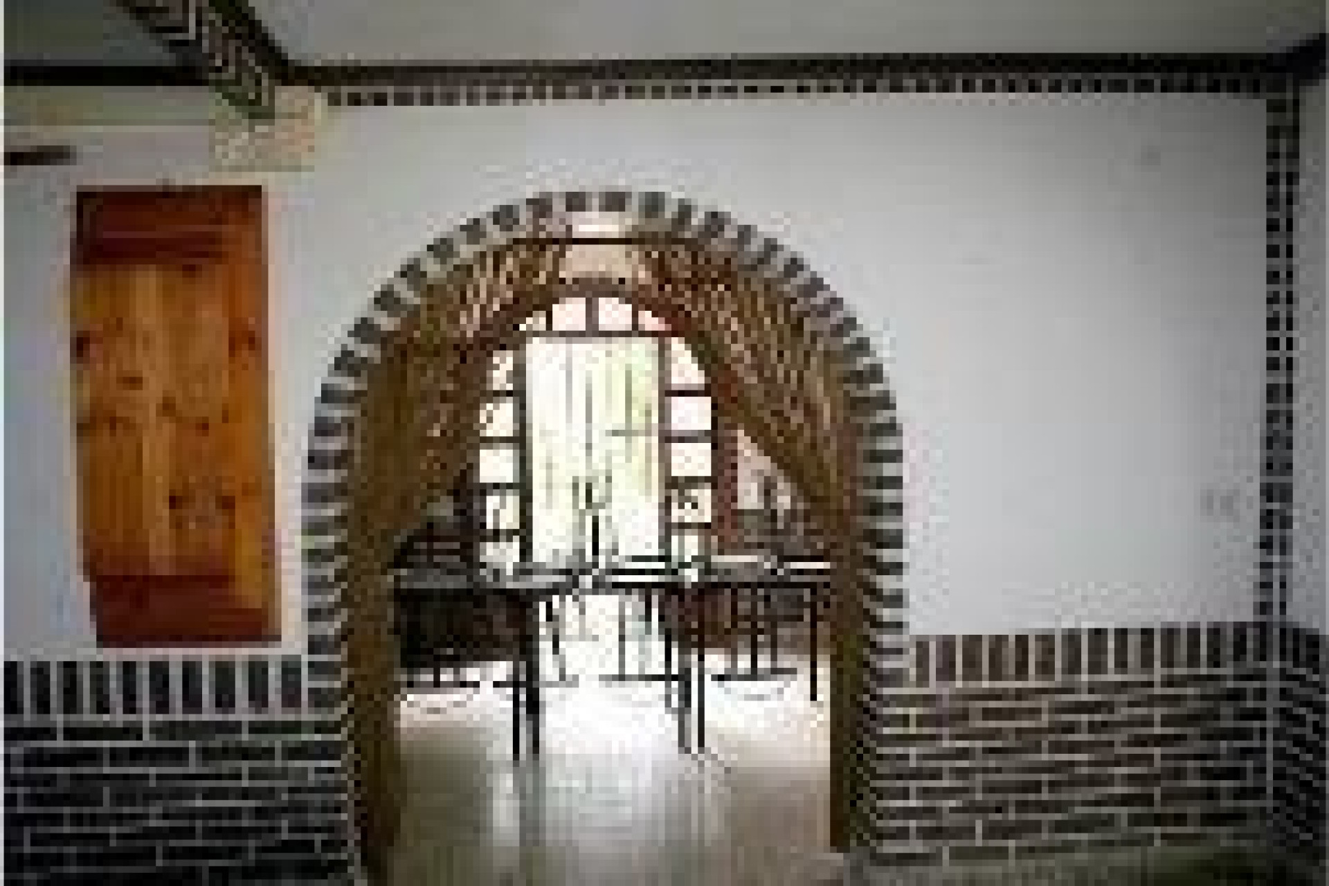 Revente - Country land - Jacarilla - Comunidad valenciana