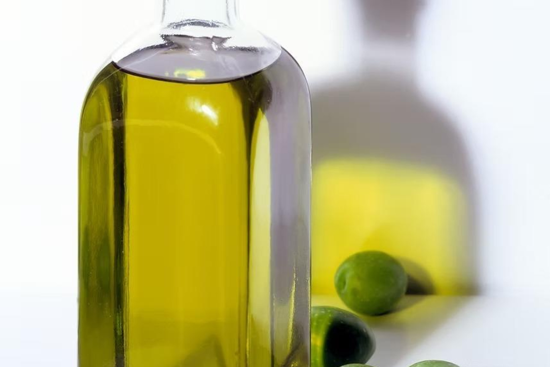 Revente - Country land - Puerto Lumbreras - Nogalte