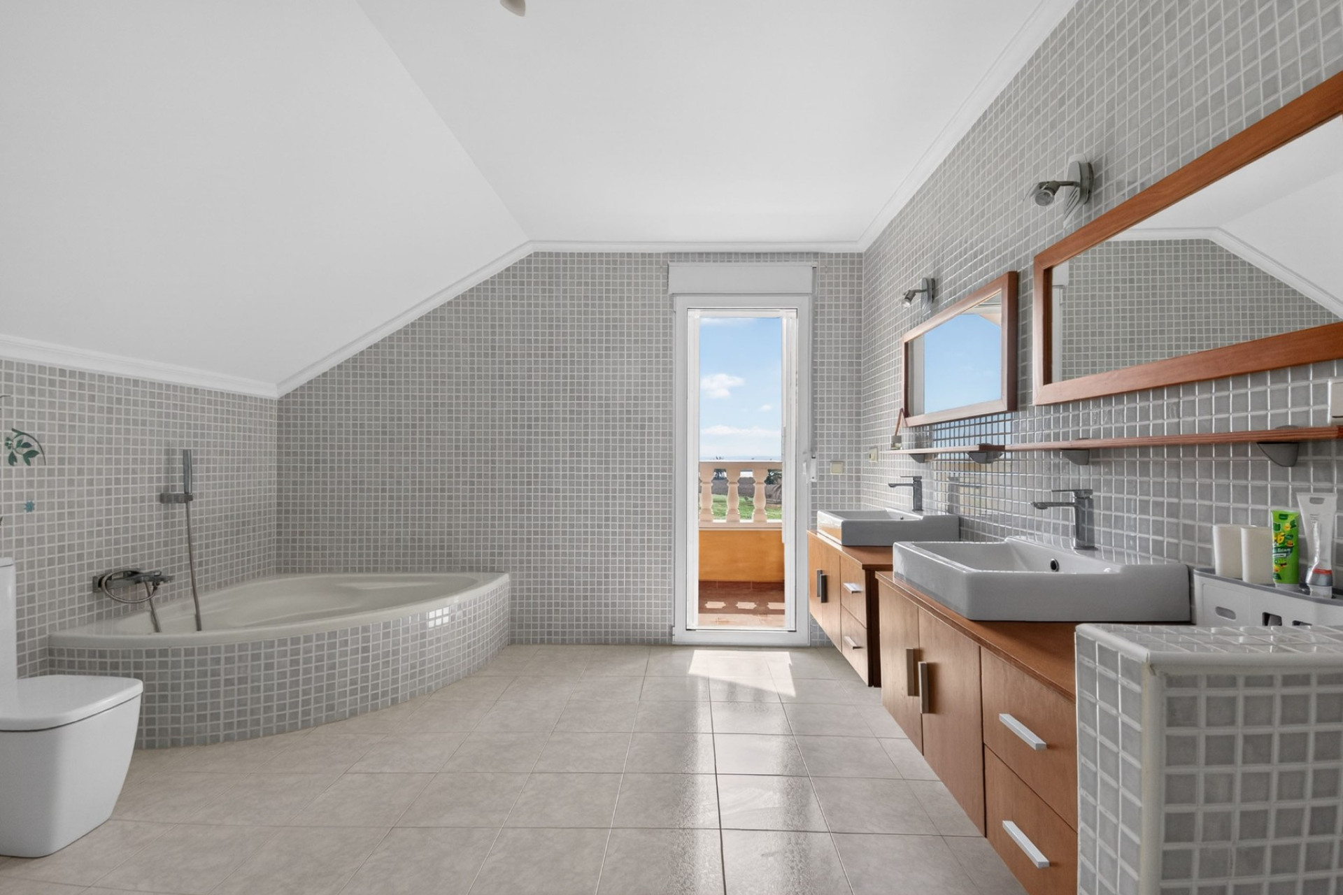 Revente - Country Property - Albatera - Albatera - Country