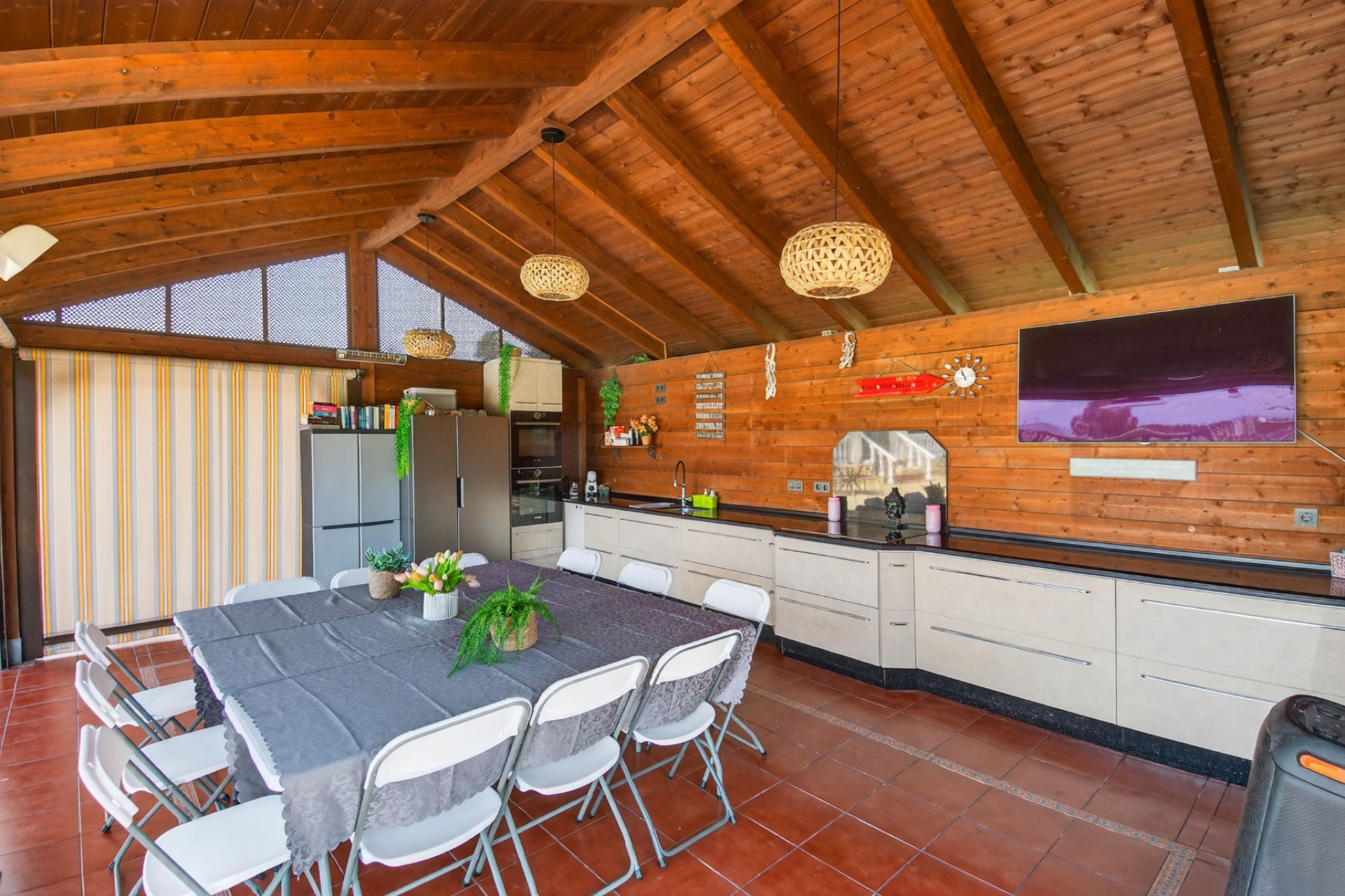 Revente - Country Property - Albatera - Albatera - Country