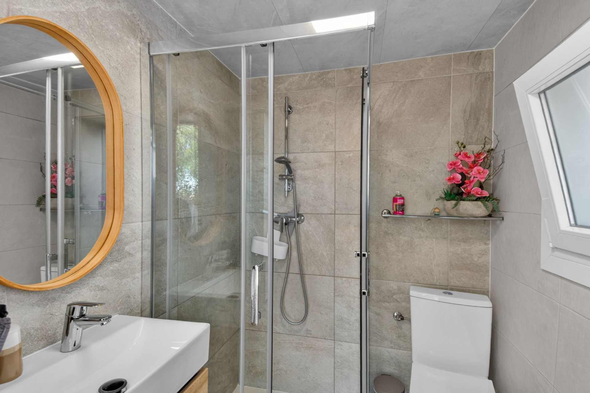 Revente - Country Property - Albatera - Albatera - Country