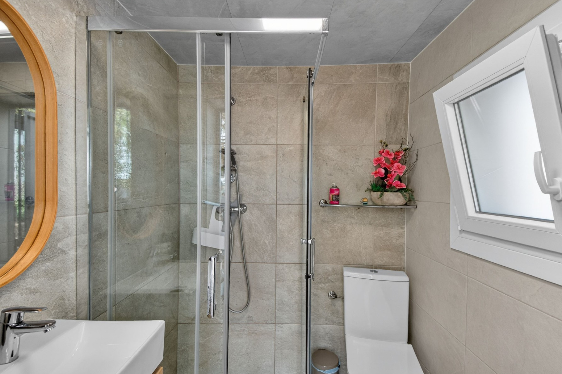 Revente - Country Property - Albatera - Albatera - Country