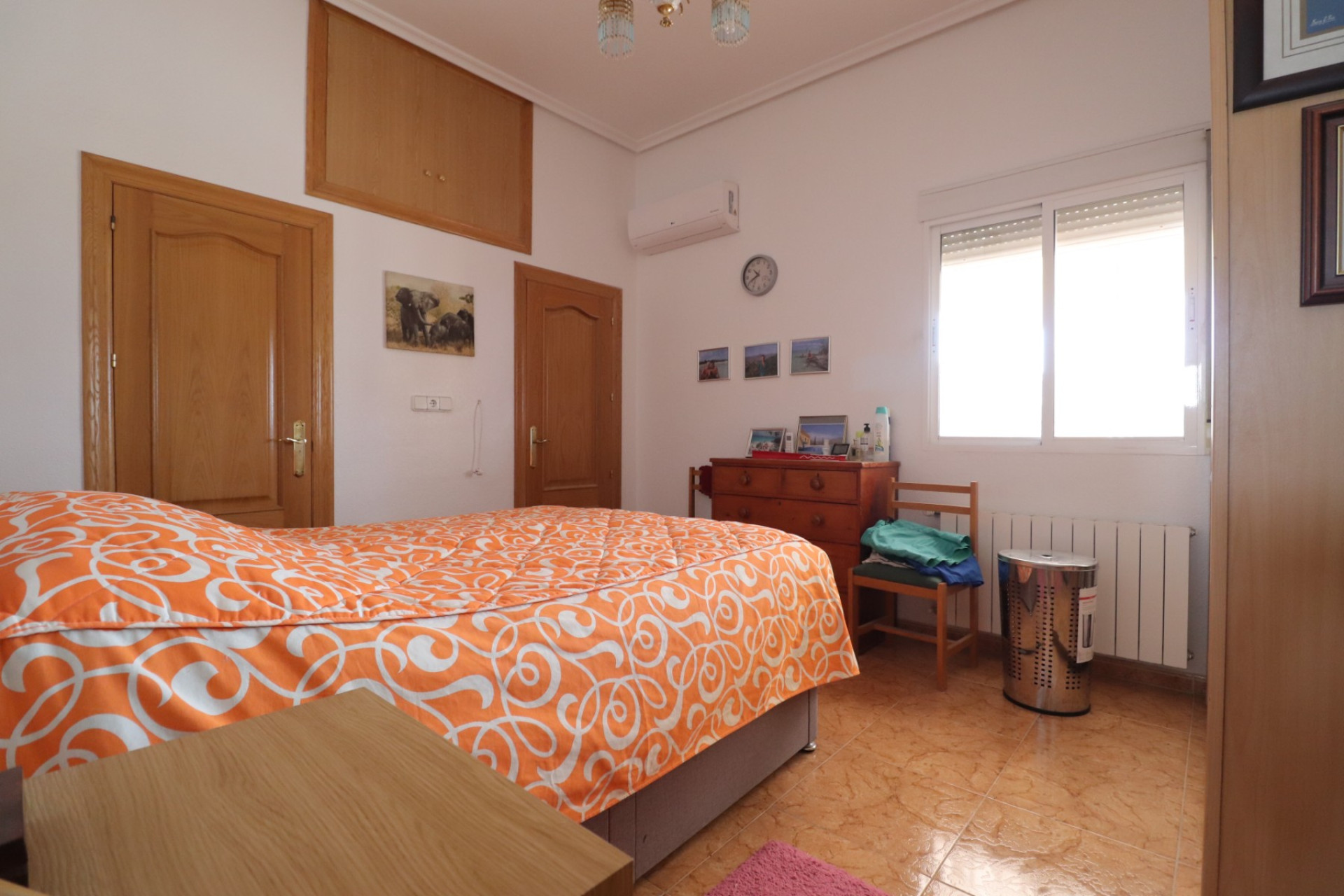 Revente - Country Property - Albatera - Albatera - Country