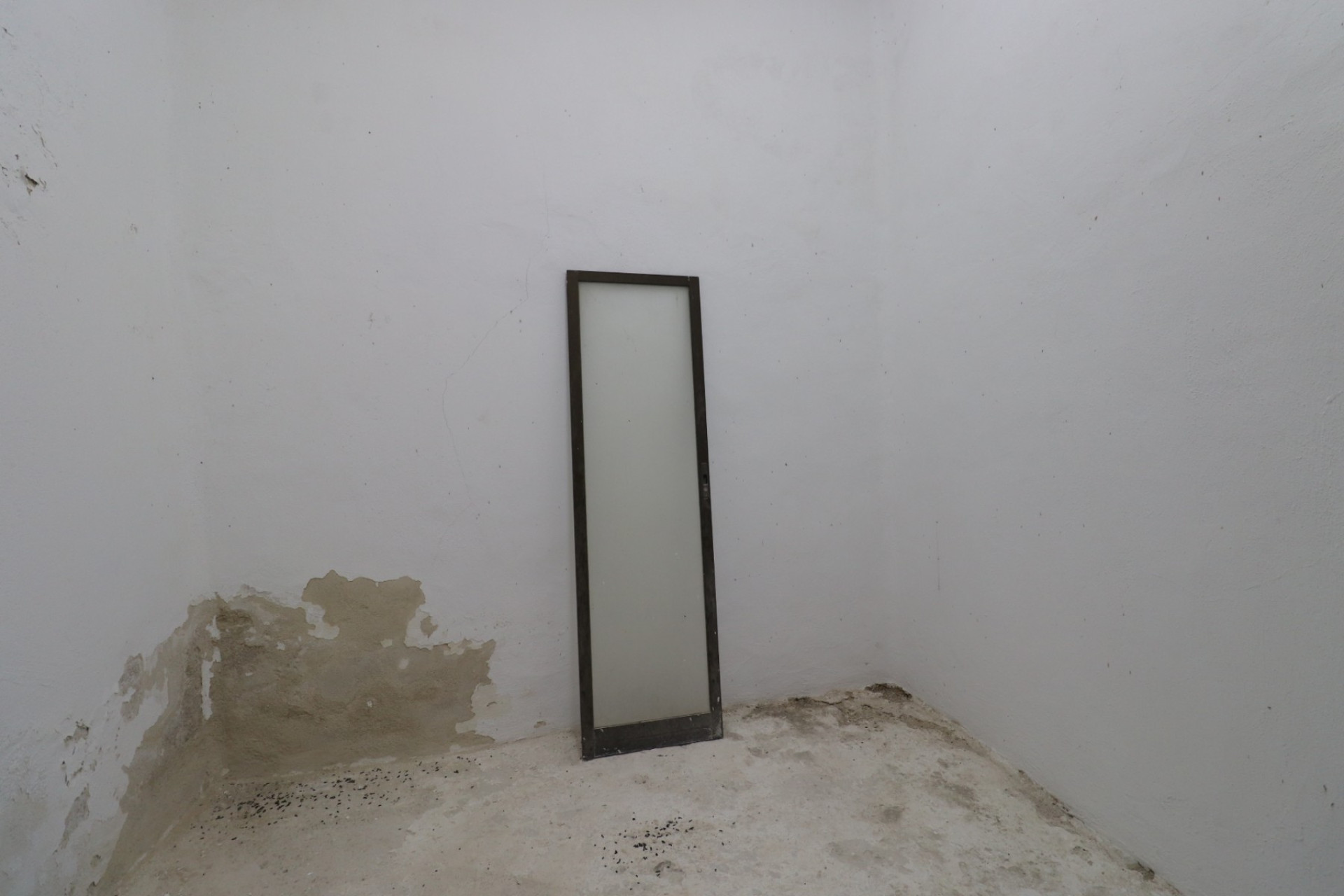 Revente - Country Property - Albatera - Albatera - Country