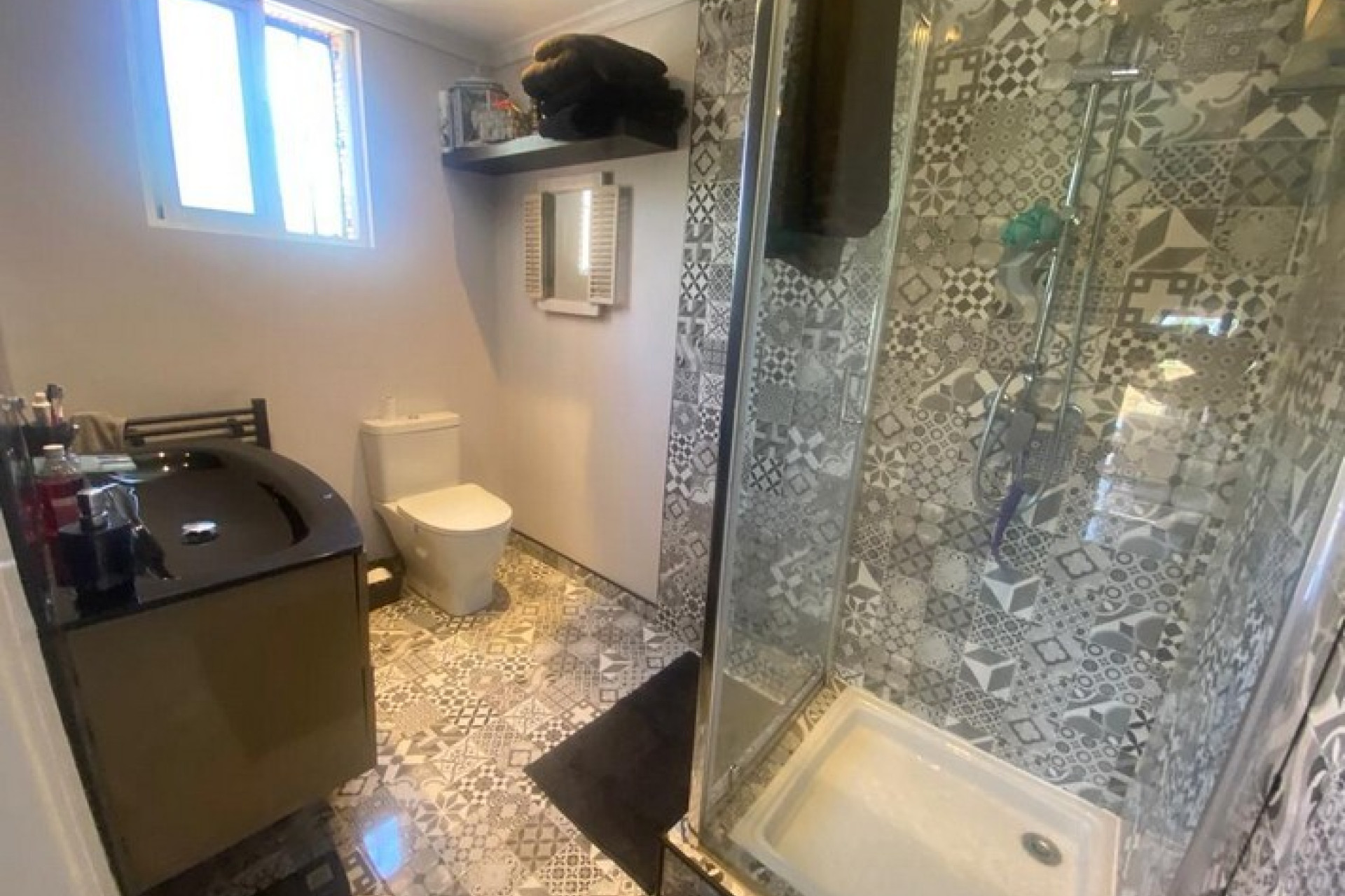 Revente - Country Property - Albatera - Costa Blanca