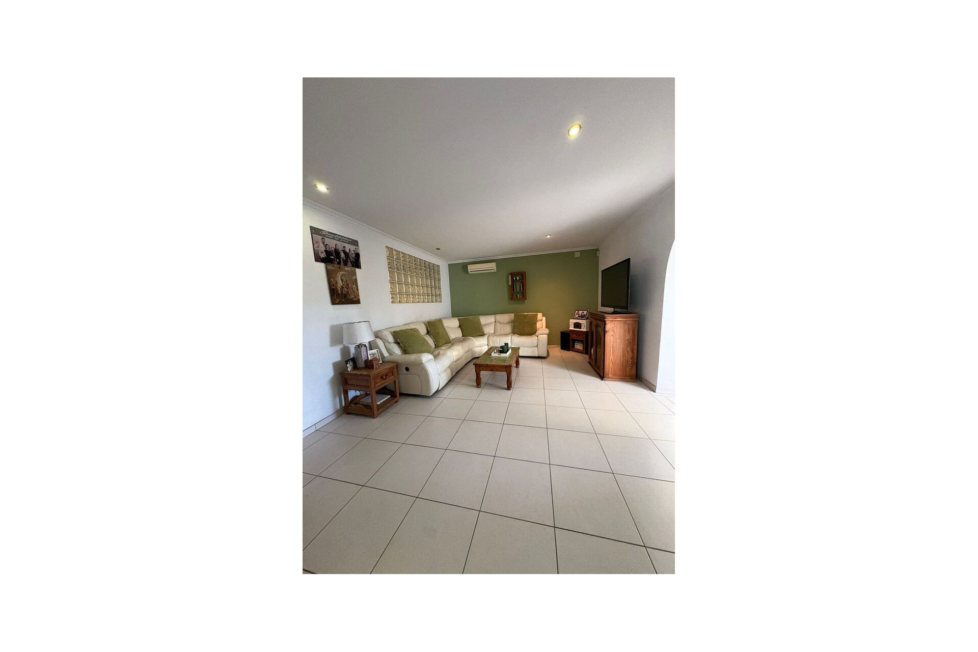 Revente - Country Property - Albatera - Costa Blanca