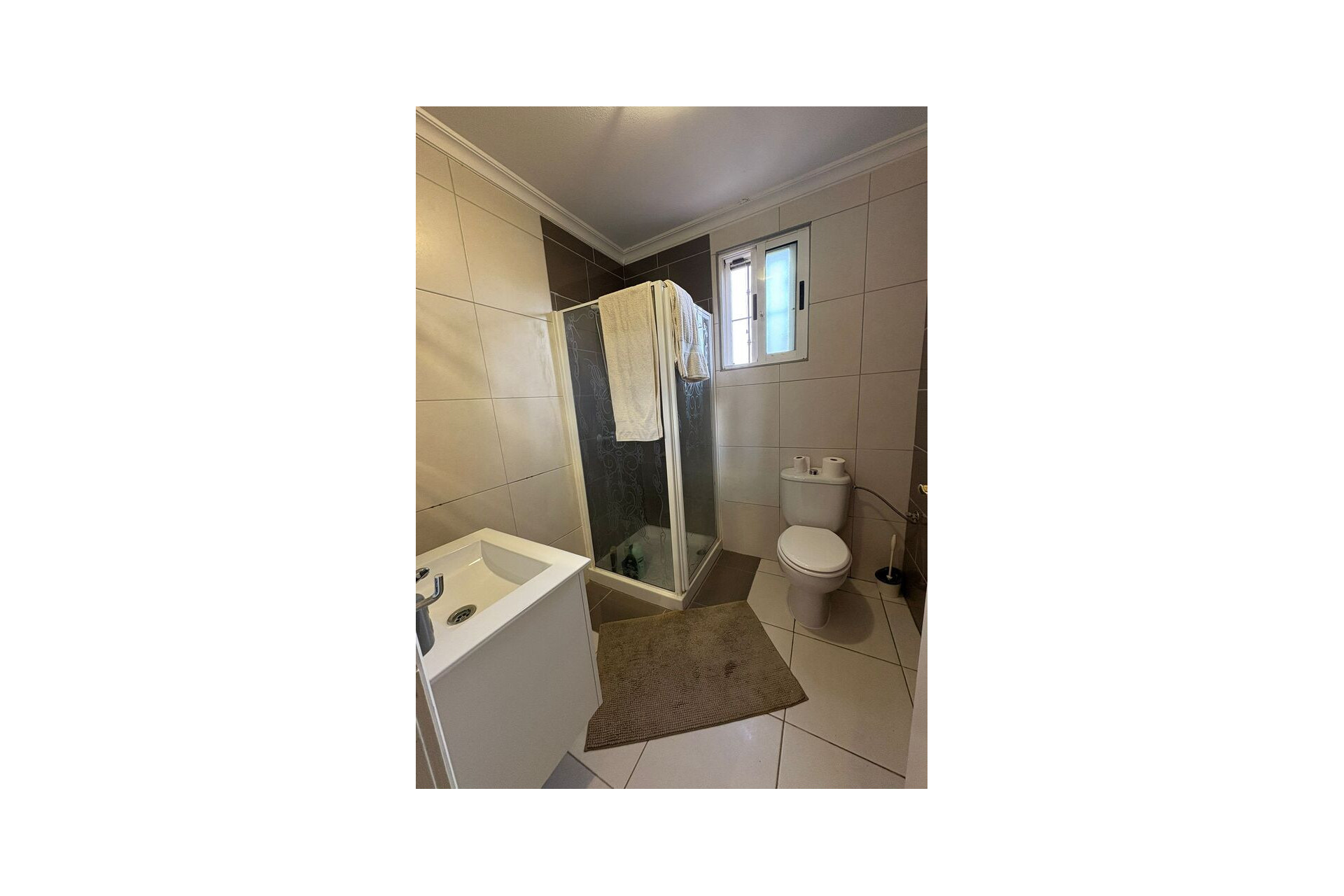 Revente - Country Property - Albatera - Costa Blanca