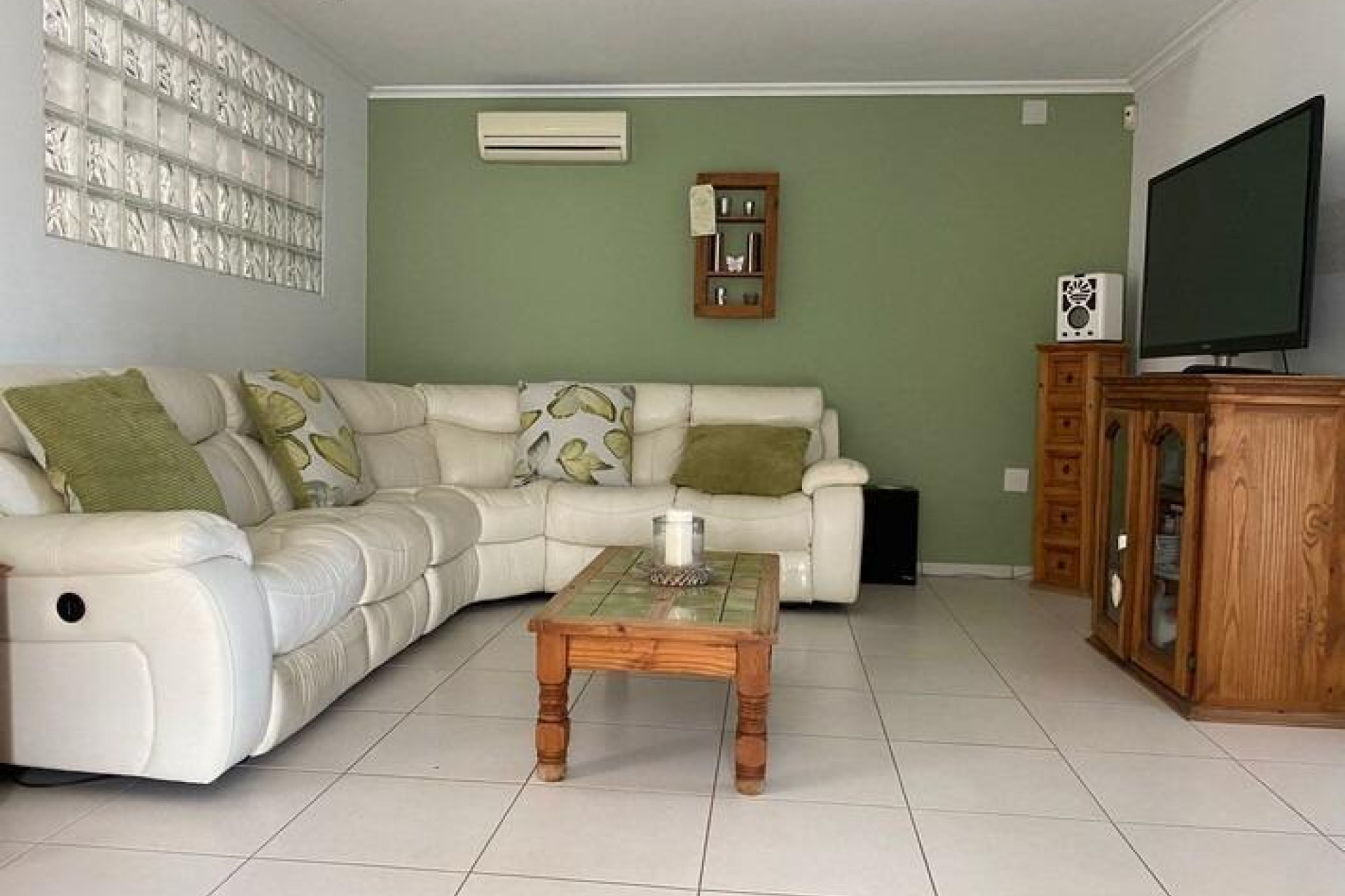 Revente - Country Property - Albatera - Pueblo 11