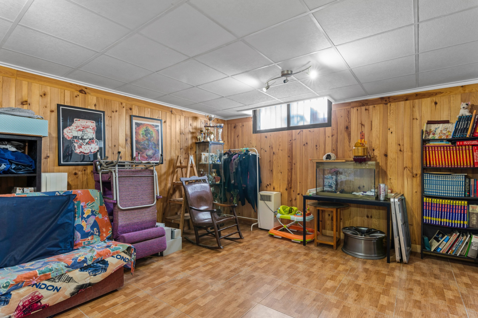 Revente - Country Property - Beniel - Beniel - Country