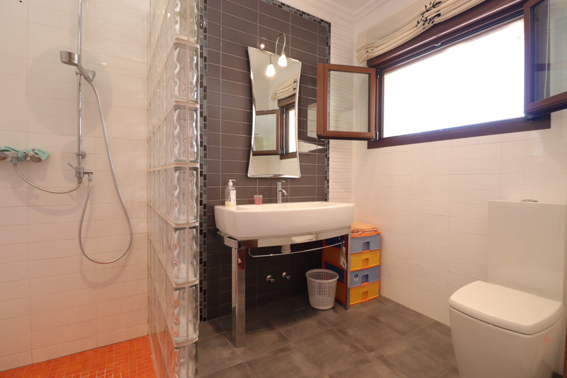 Revente - Country Property - Callosa de Segura - Callosa de Segura - Country