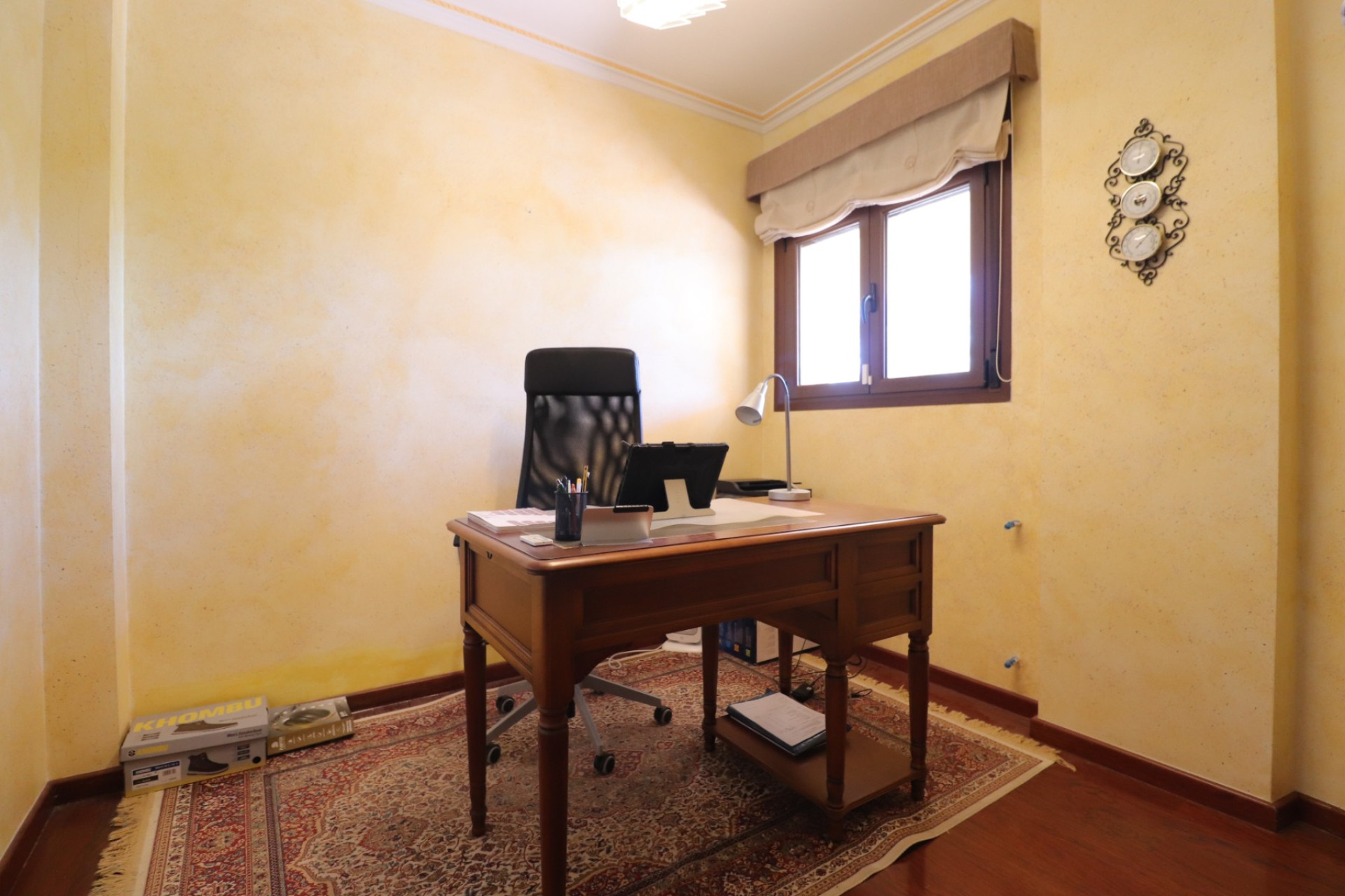 Revente - Country Property - Callosa de Segura - Callosa de Segura - Country