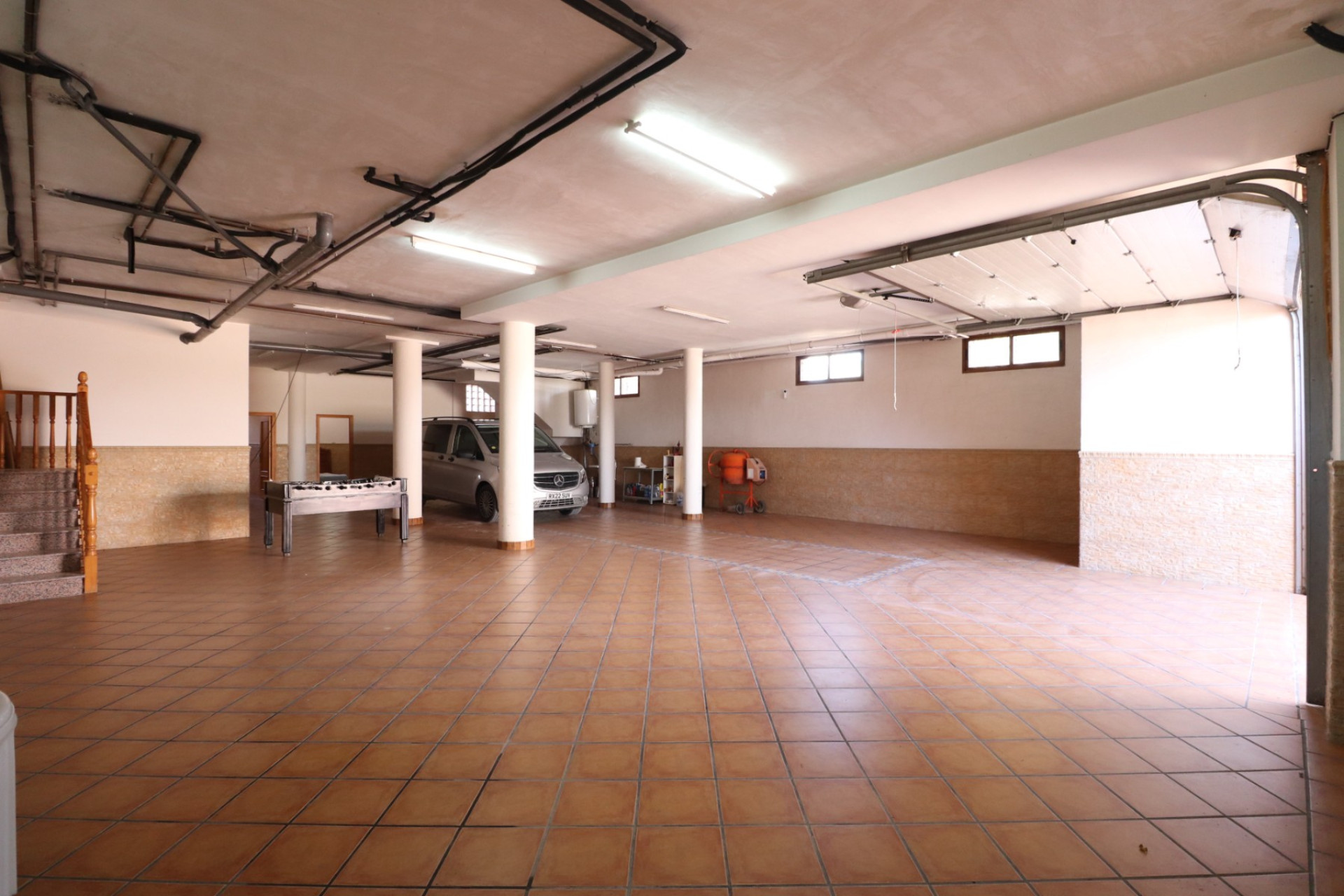 Revente - Country Property - Callosa de Segura - Callosa de Segura - Country