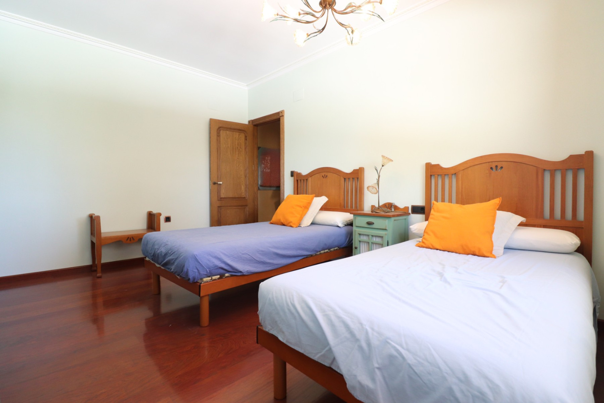 Revente - Country Property - Callosa de Segura - Callosa de Segura - Country