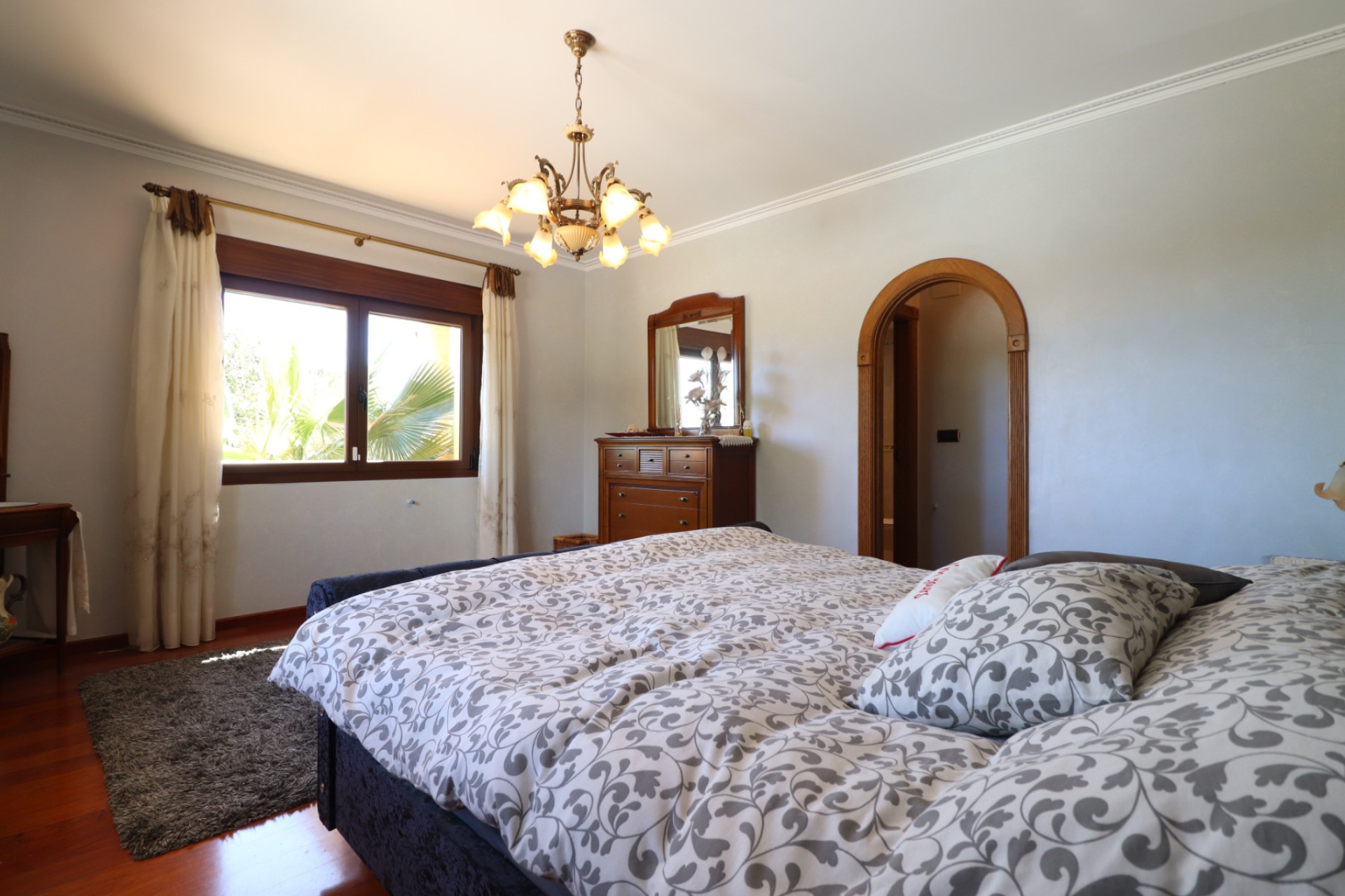 Revente - Country Property - Callosa de Segura - Callosa de Segura - Country