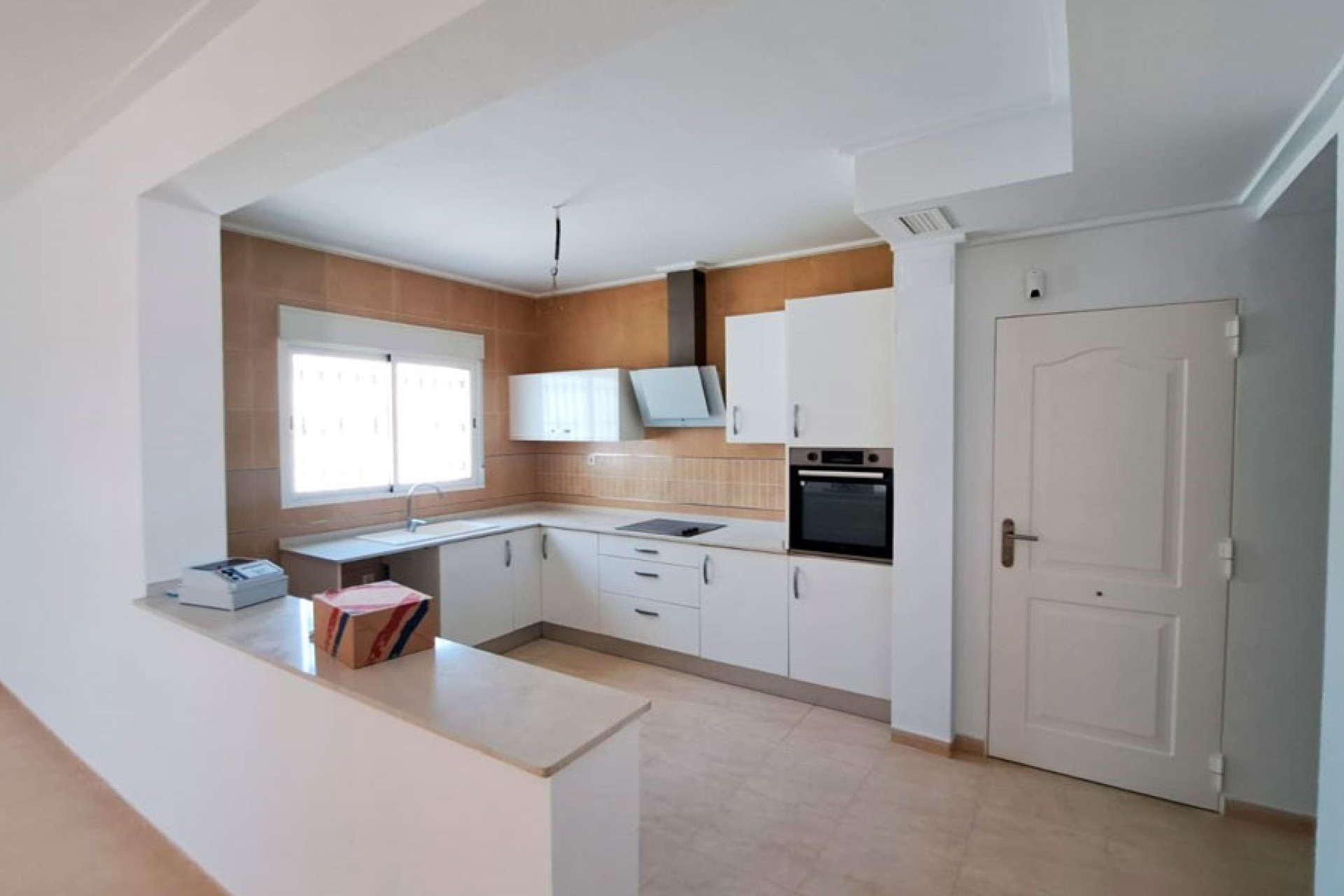 Revente - Country Property - Catral - Catral - Country