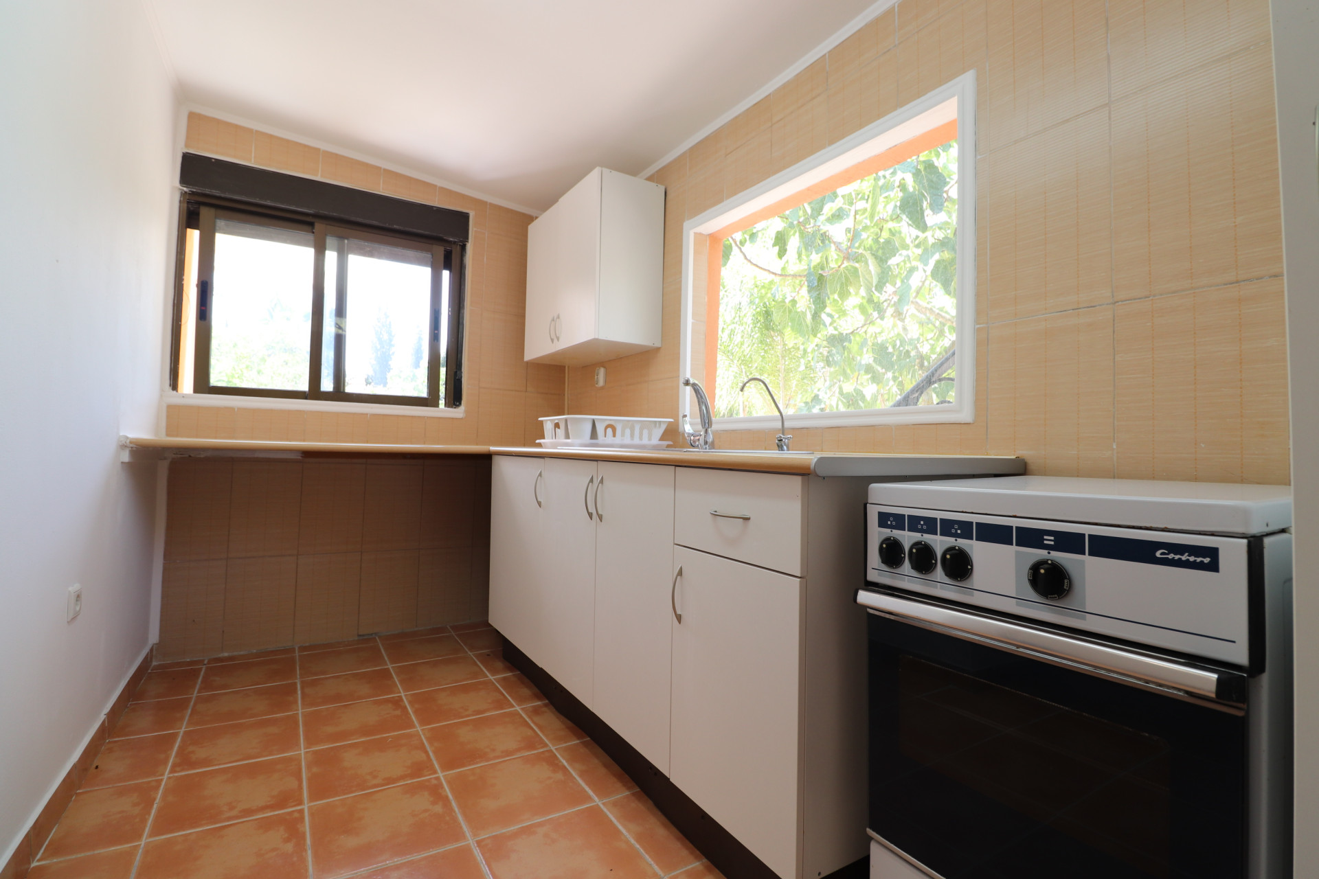 Revente - Country Property - Catral - Catral - Country