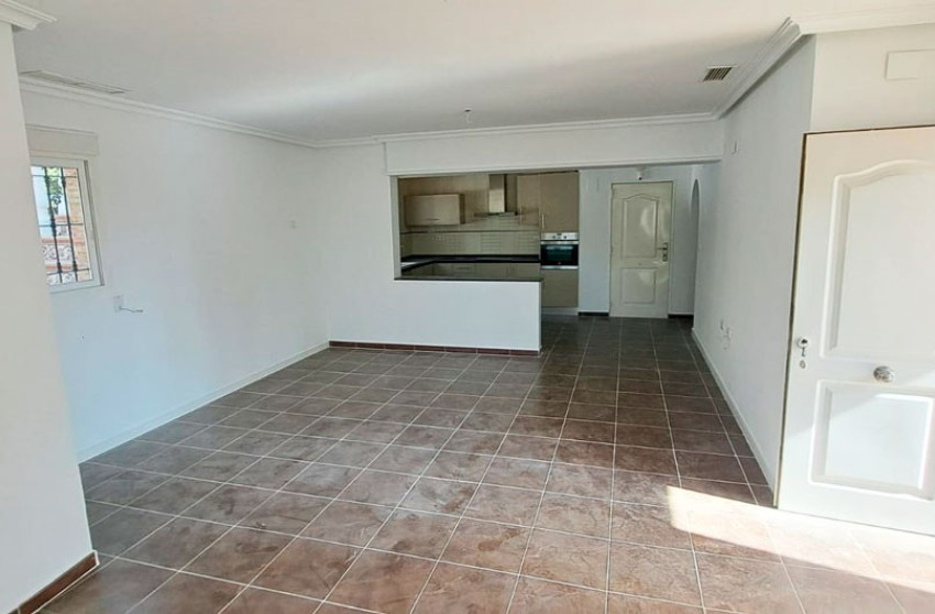 Revente - Country Property - Catral - Catral - Country