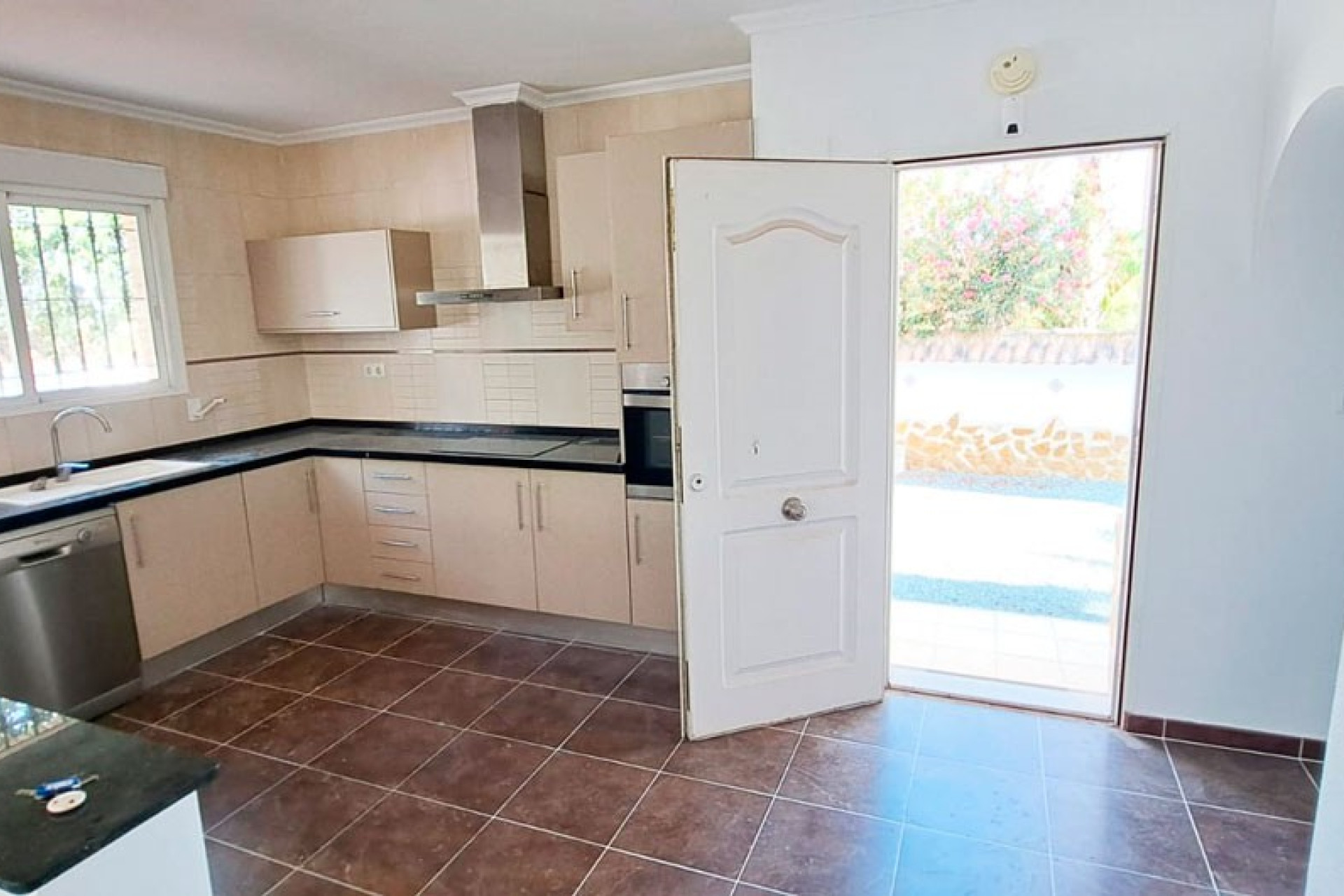 Revente - Country Property - Catral - Catral - Country