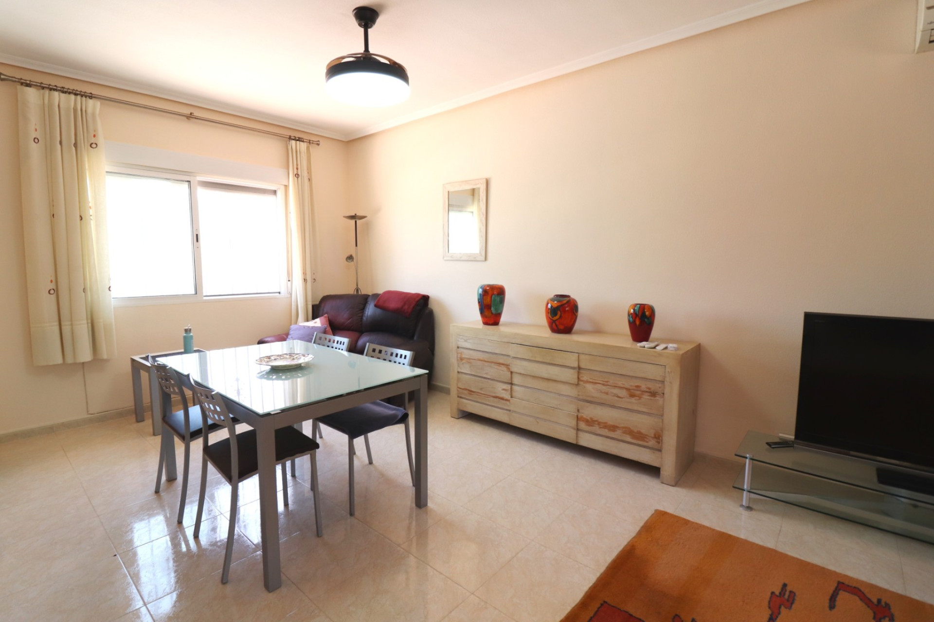 Revente - Country Property - Catral - Catral - Country