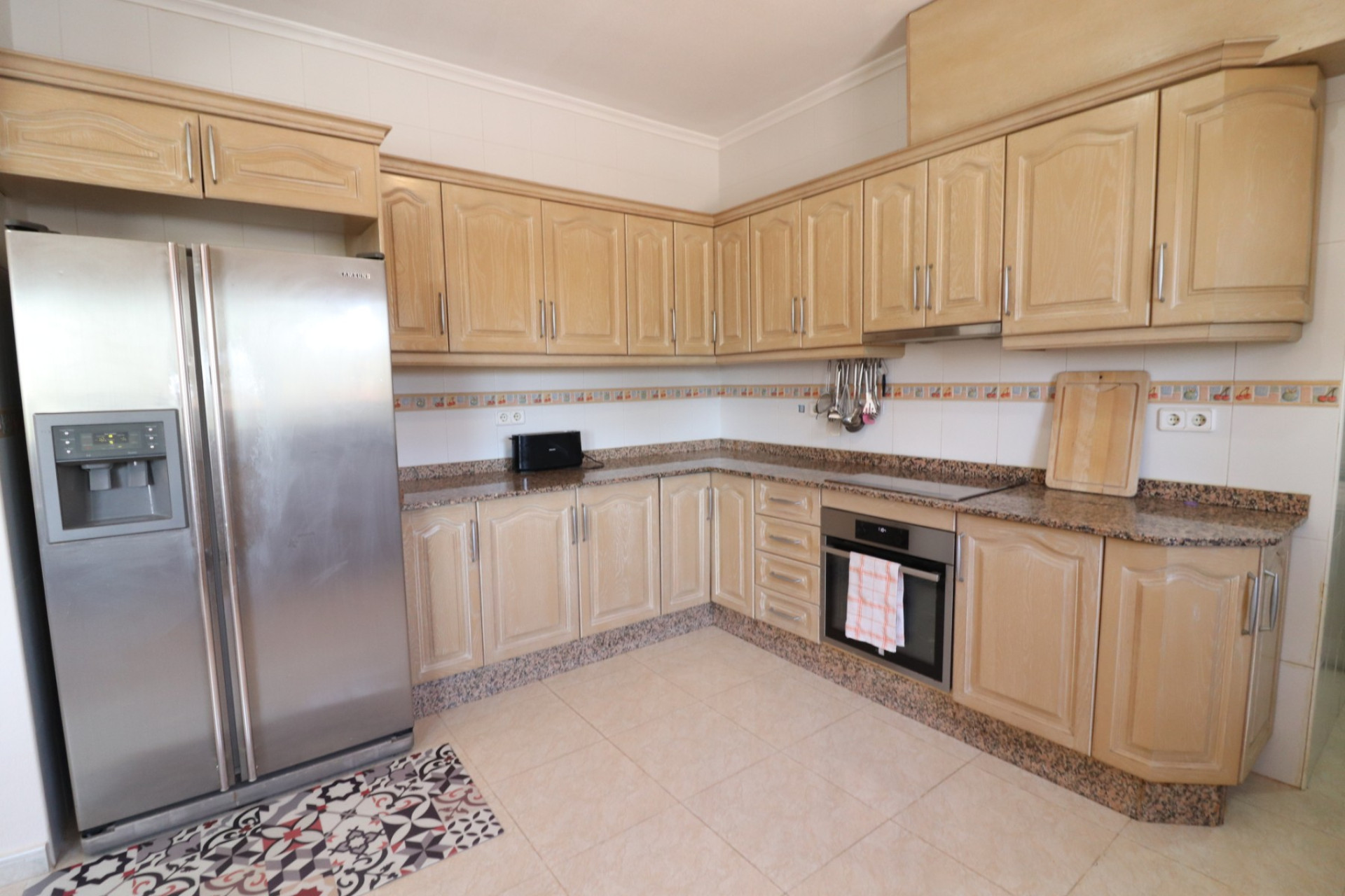 Revente - Country Property - Catral - Catral - Country