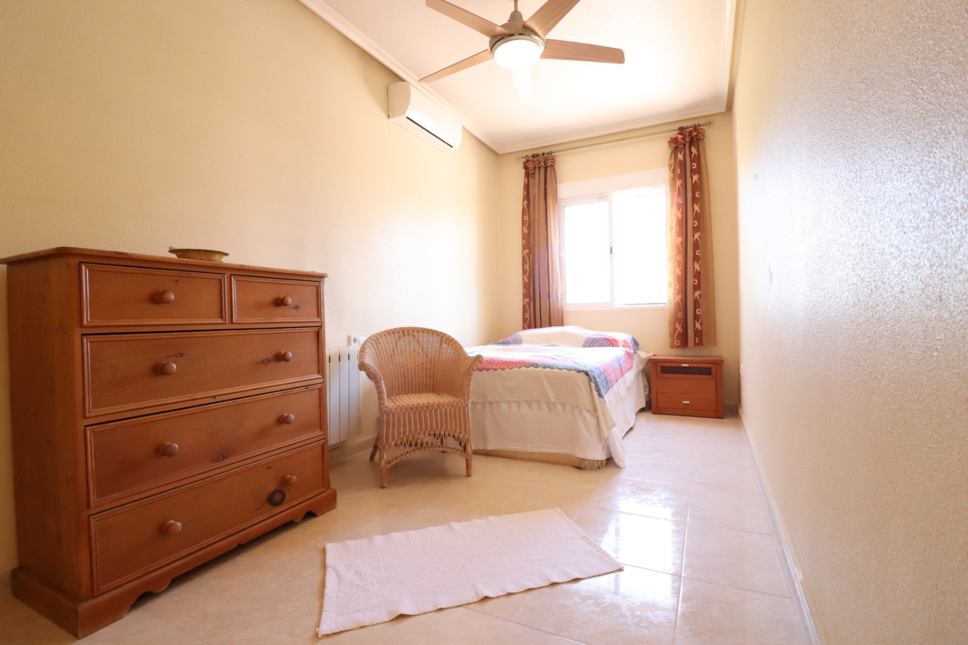 Revente - Country Property - Catral - Catral - Country