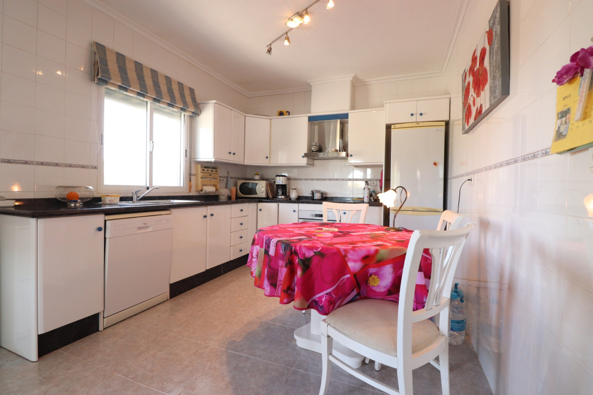 Revente - Country Property - Catral - Catral - Country