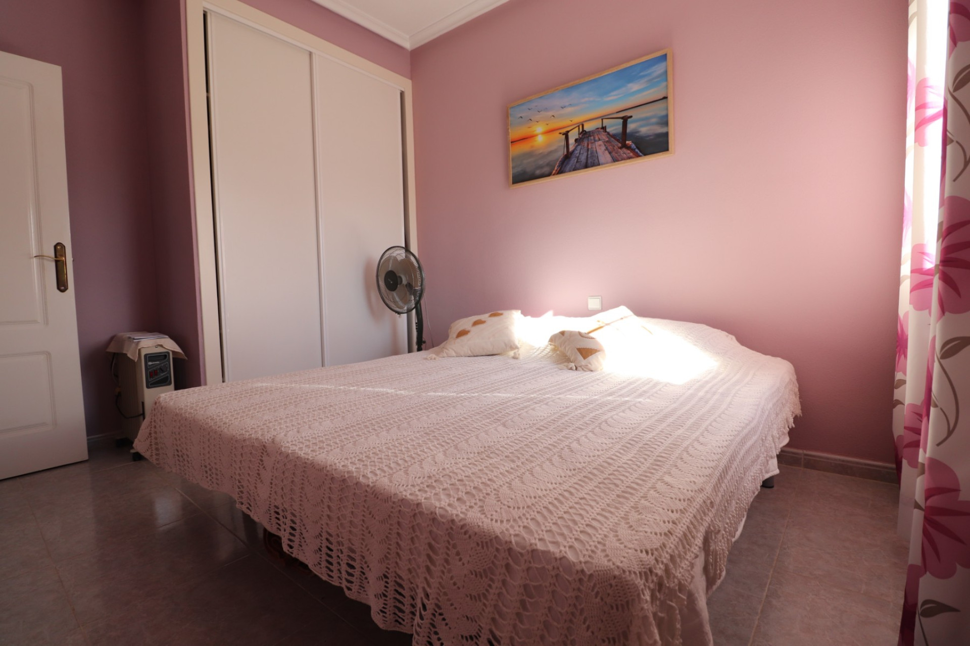 Revente - Country Property - Catral - Catral - Country