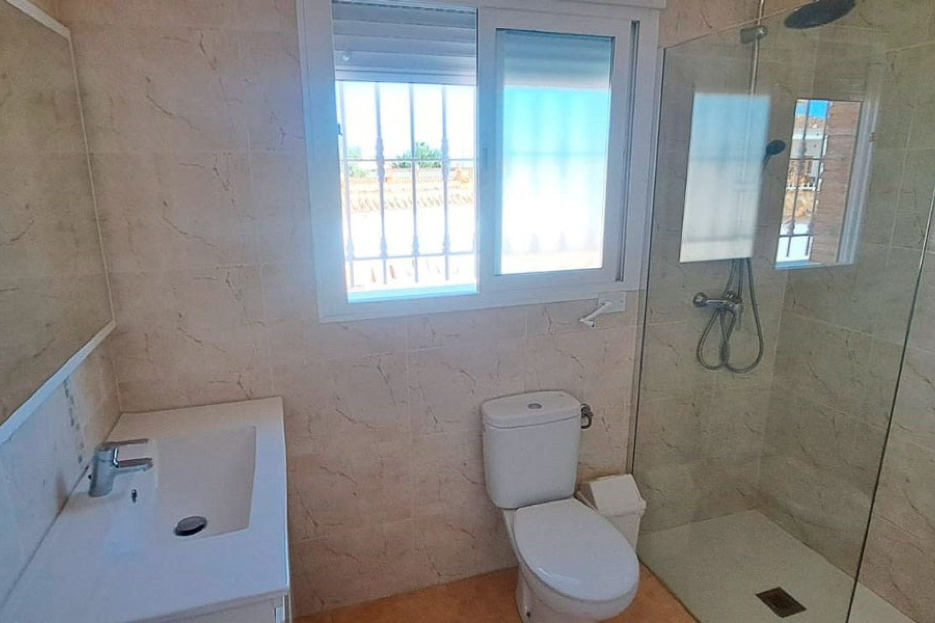 Revente - Country Property - Catral - Catral - Country