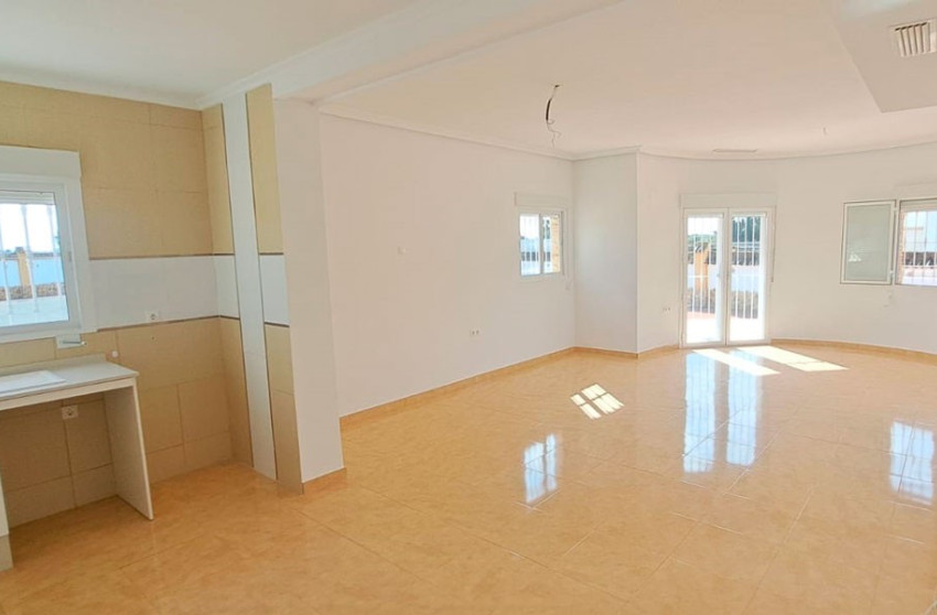 Revente - Country Property - Catral - Catral - Country