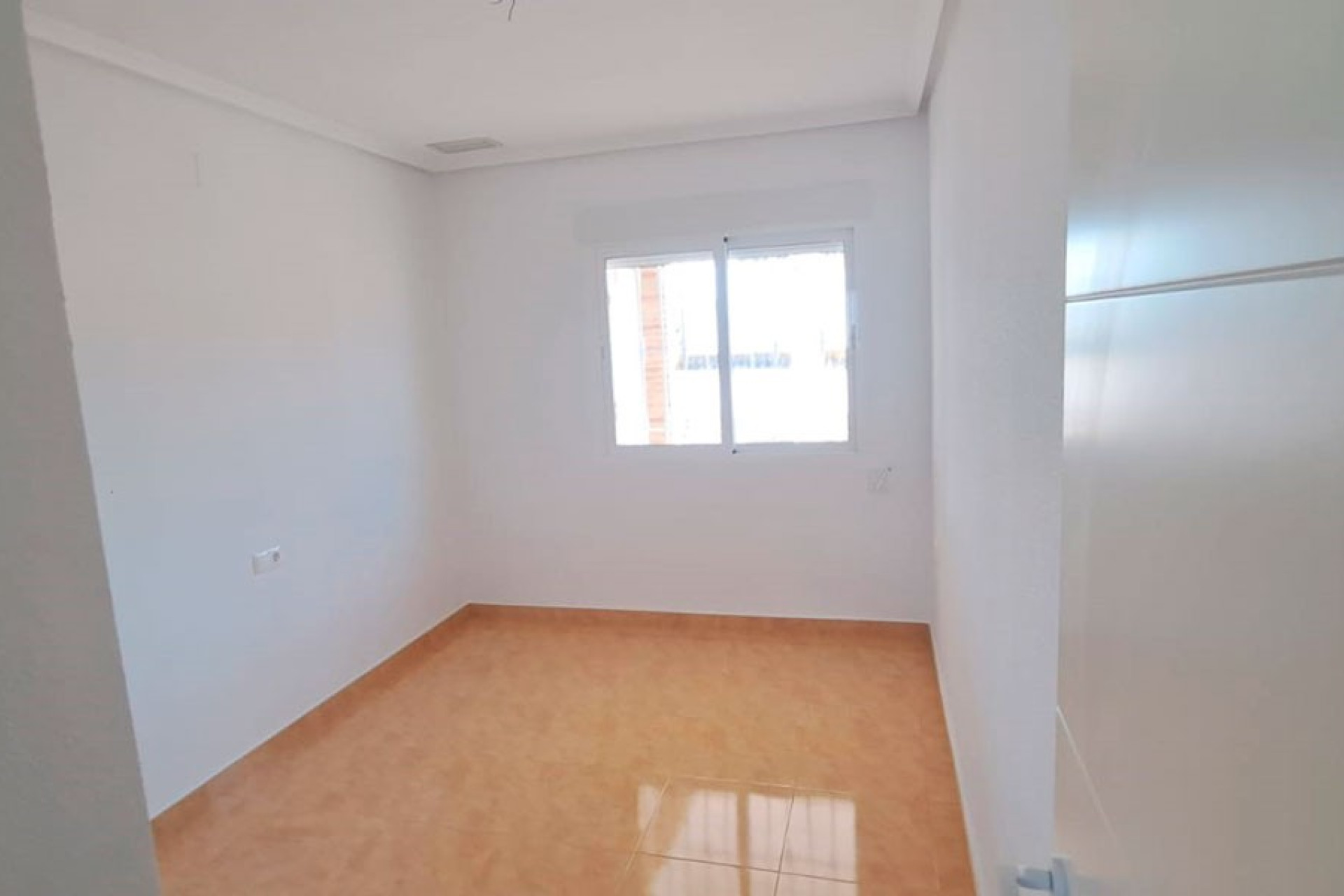 Revente - Country Property - Catral - Catral - Country