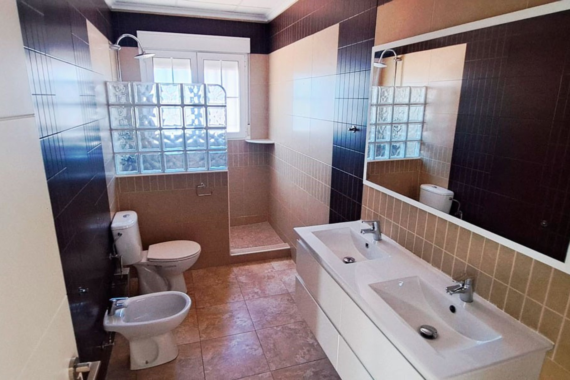 Revente - Country Property - Catral - Catral - Country