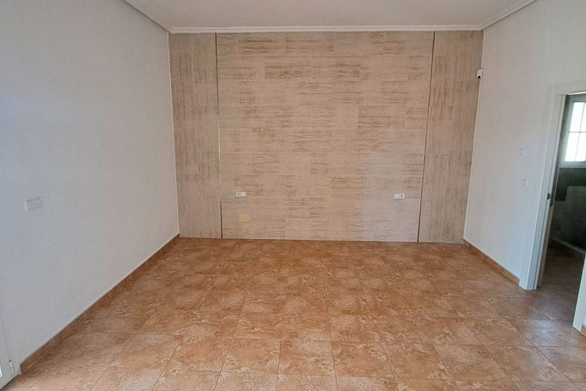 Revente - Country Property - Catral - Catral - Country