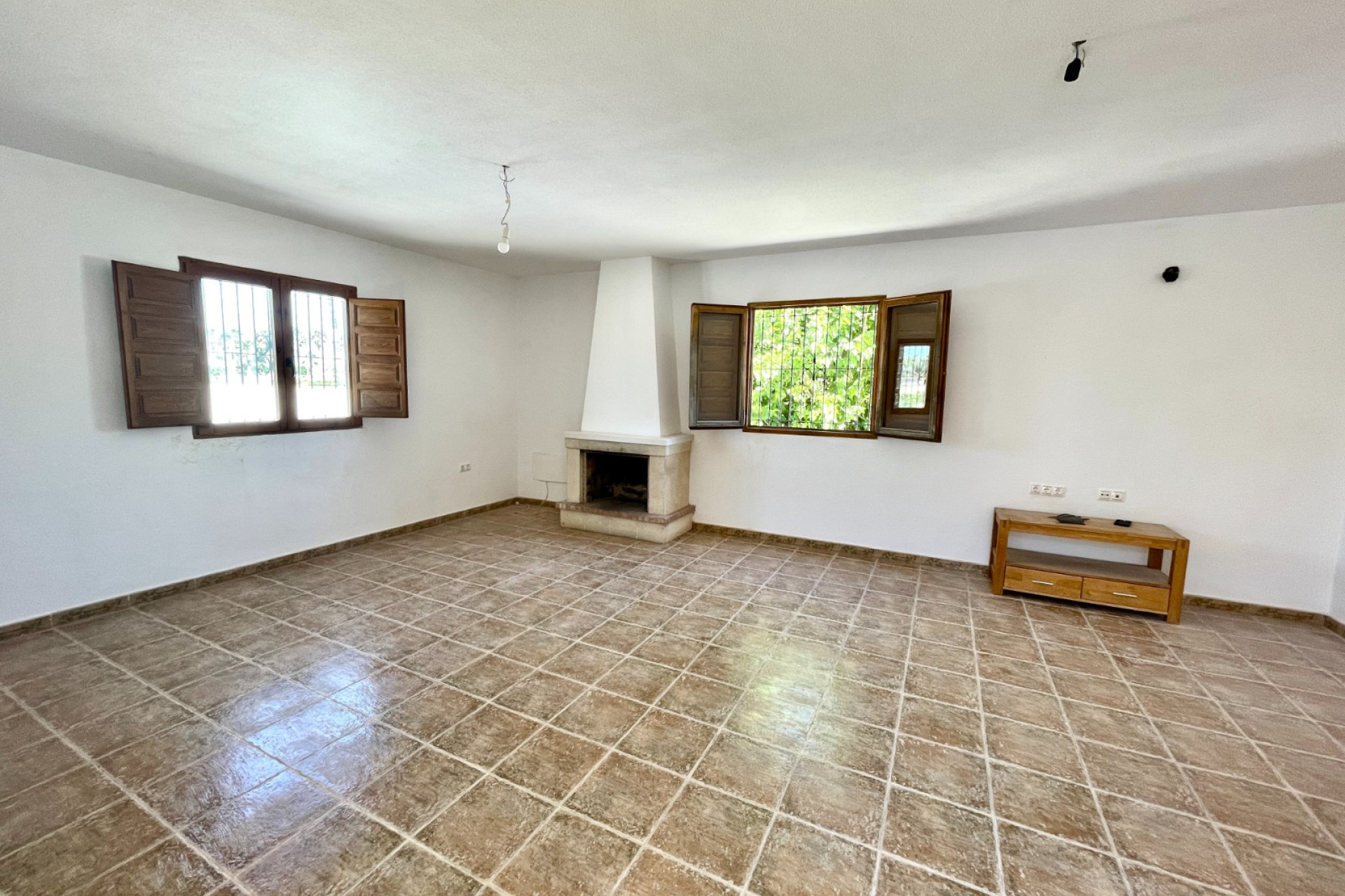 Revente - Country Property - Catral - Catral - Country