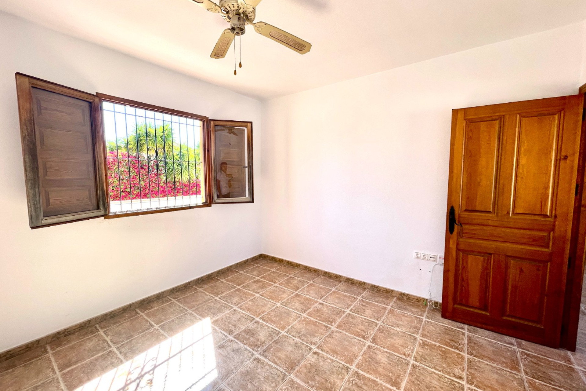 Revente - Country Property - Catral - Catral - Country